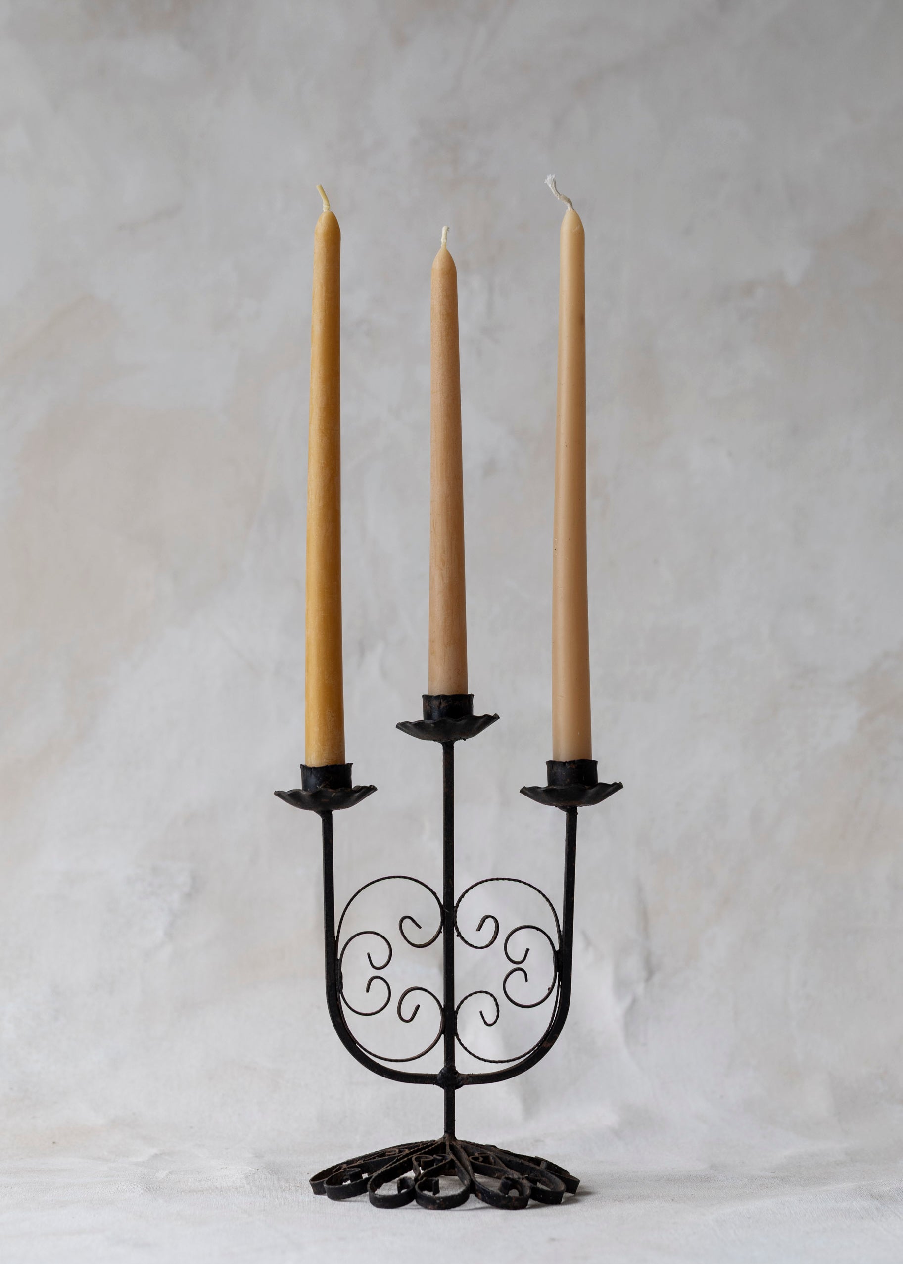 vintage_iron_trio_candelabra-3.jpg
