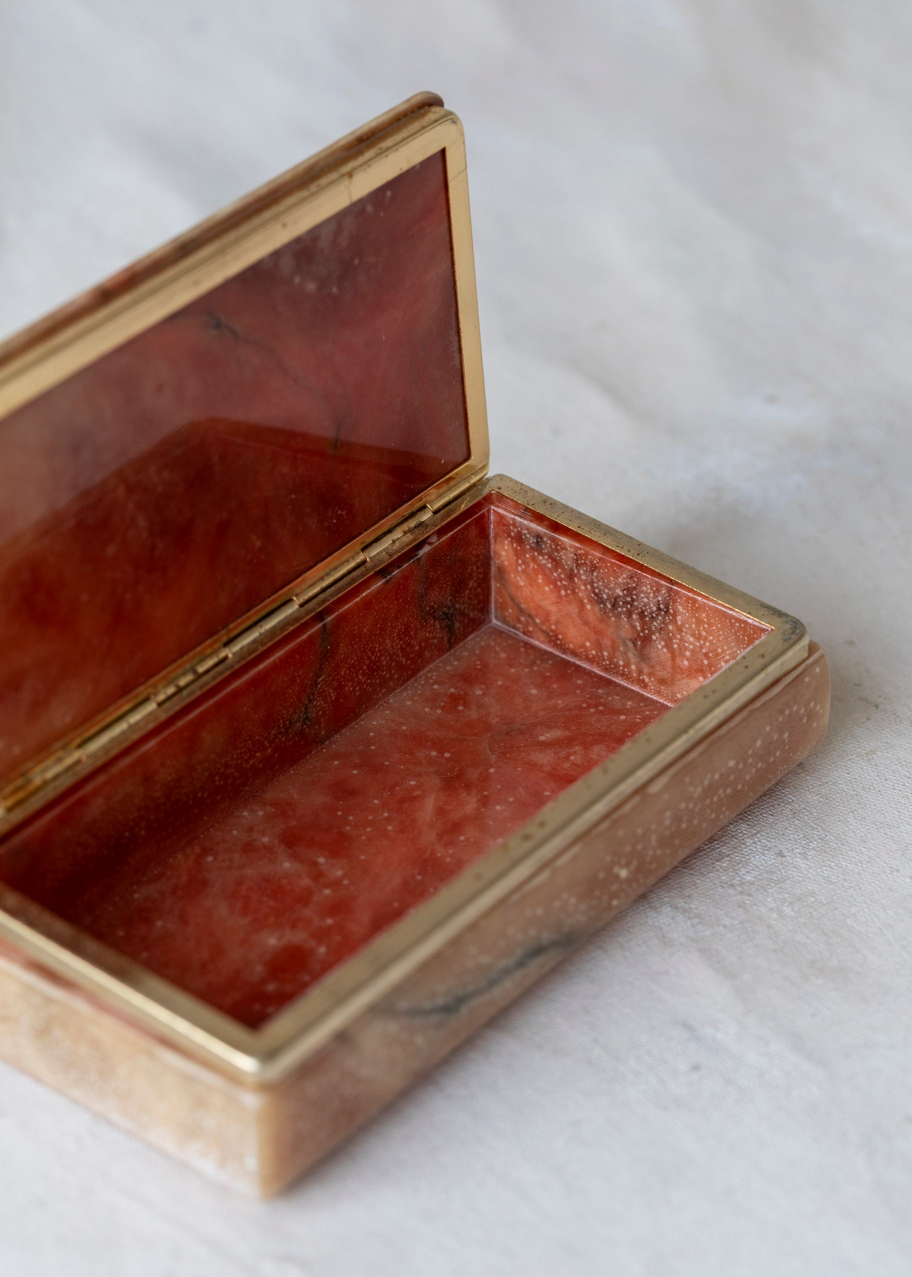 vintage_italian_alabaster_jewelry_box-3.jpg