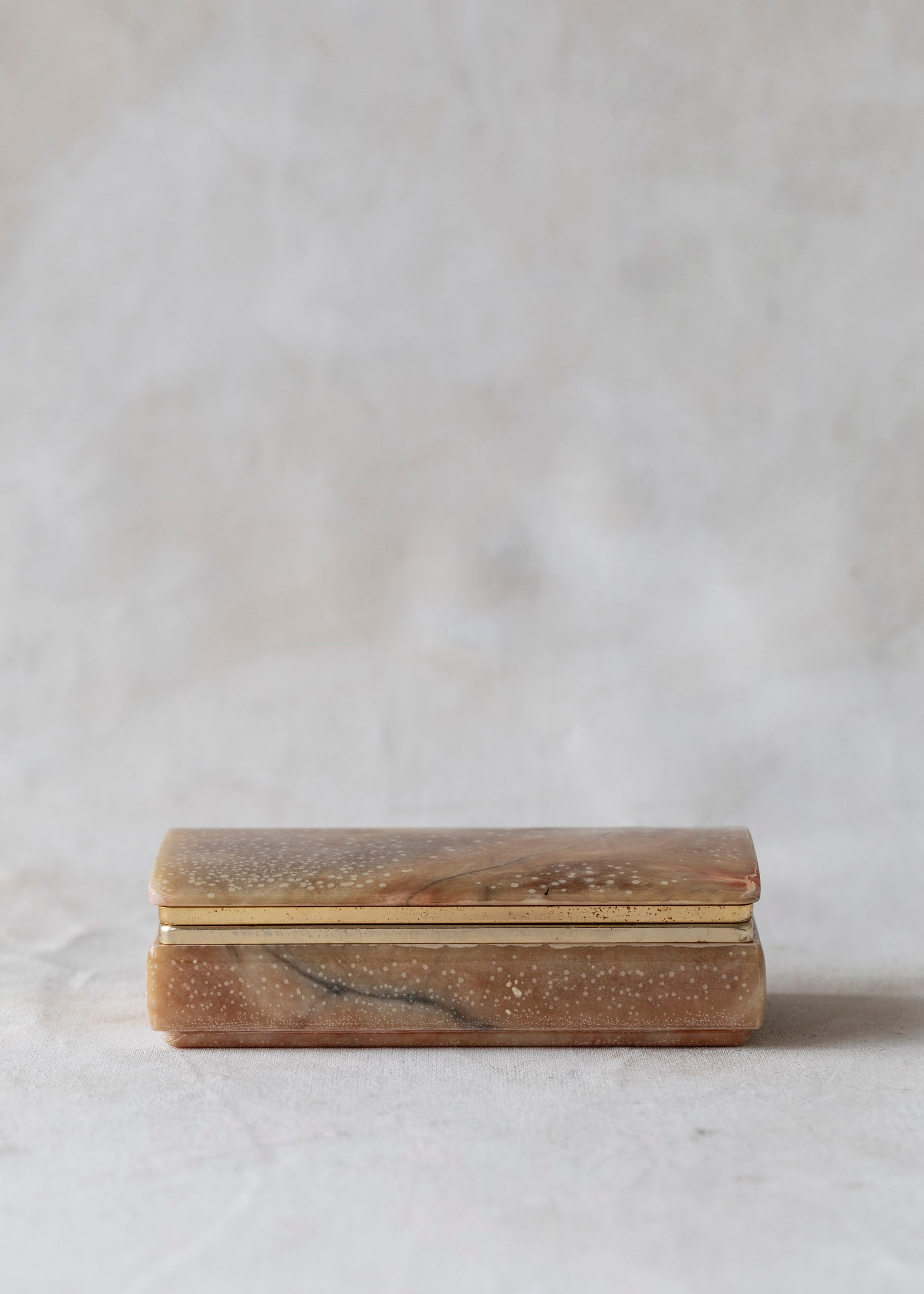 vintage_italian_alabaster_jewelry_box.jpg