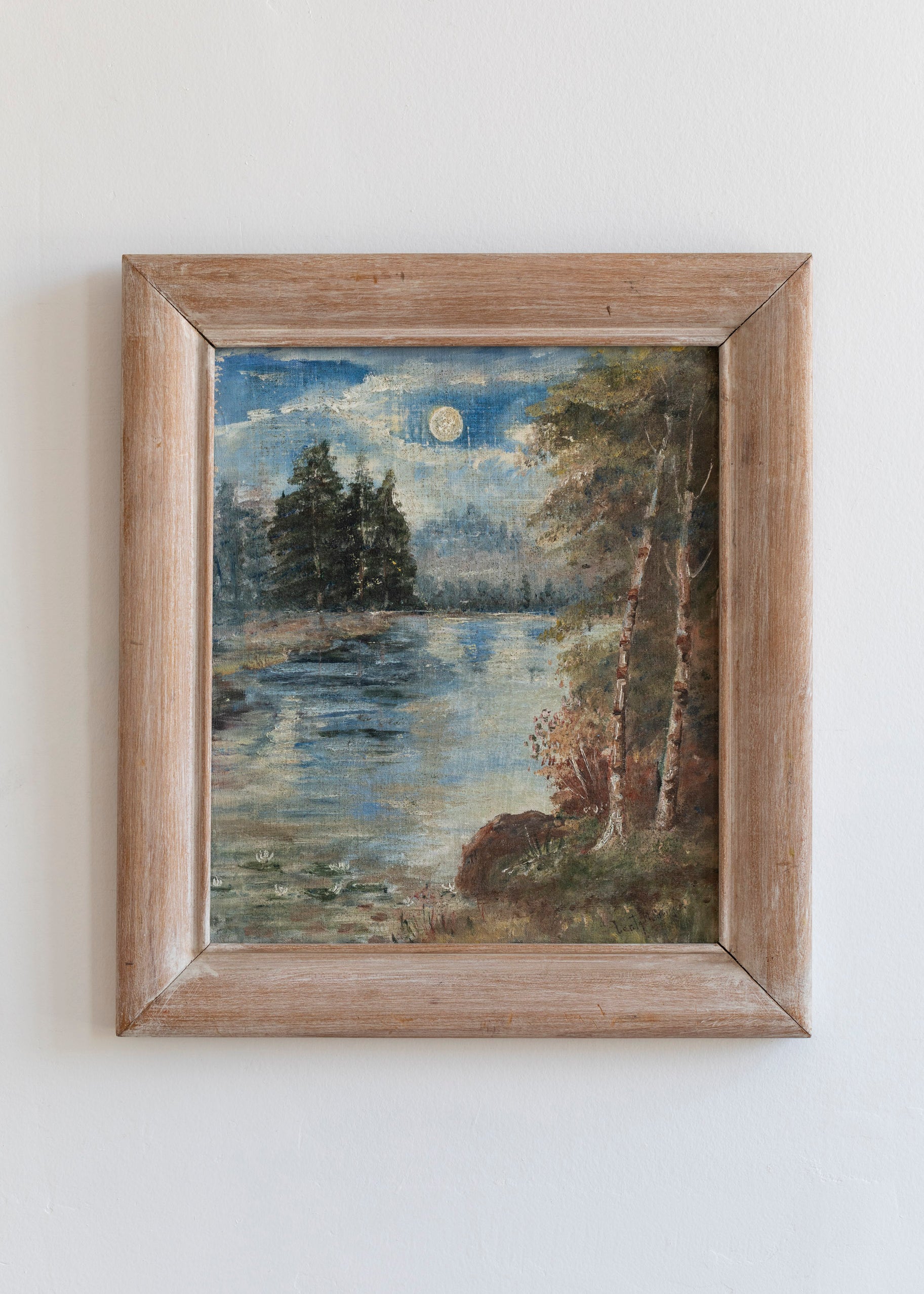 vintage_lake_shore_landscape_oil_painting-2.jpg