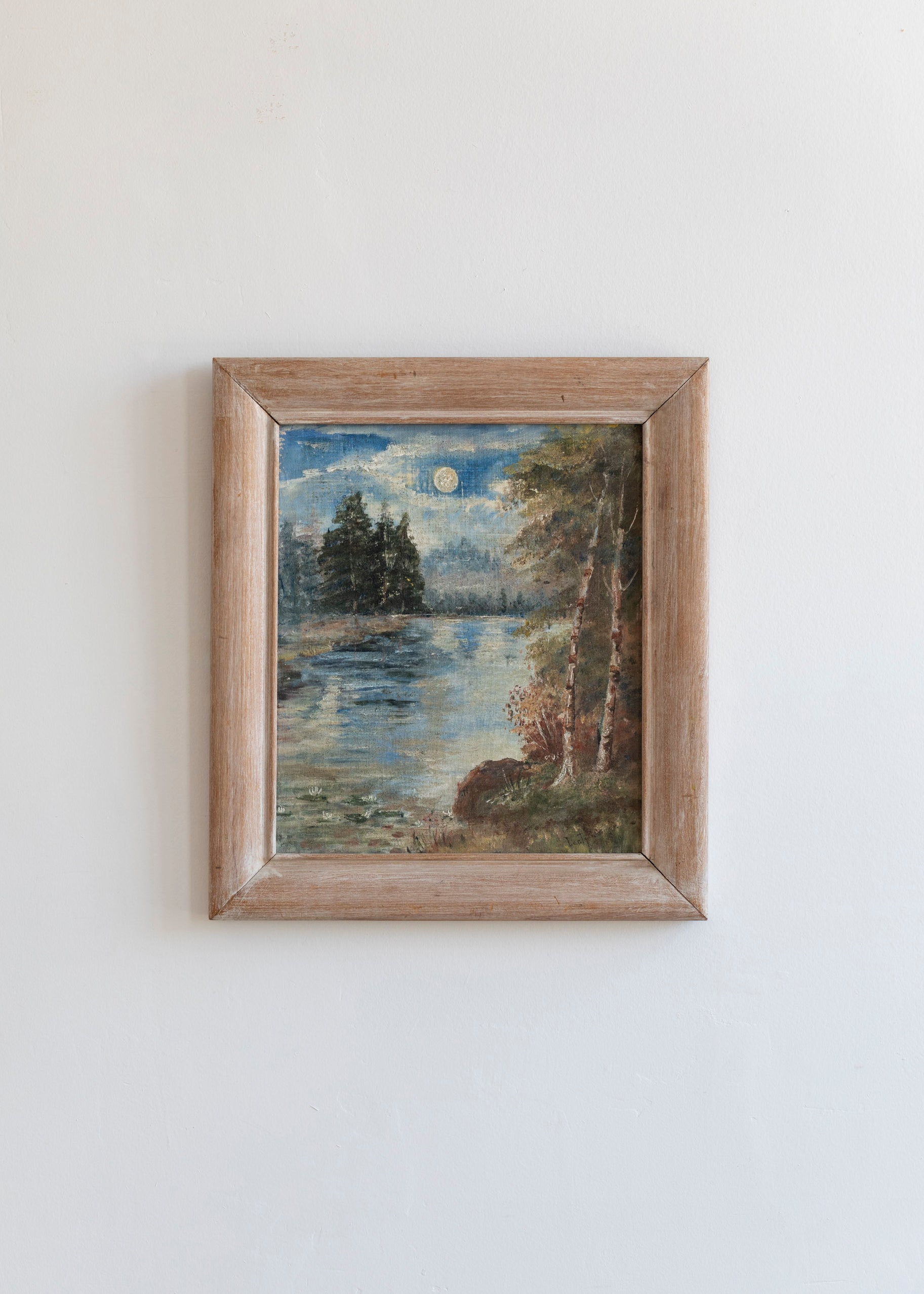vintage_lake_shore_landscape_oil_painting-3.jpg