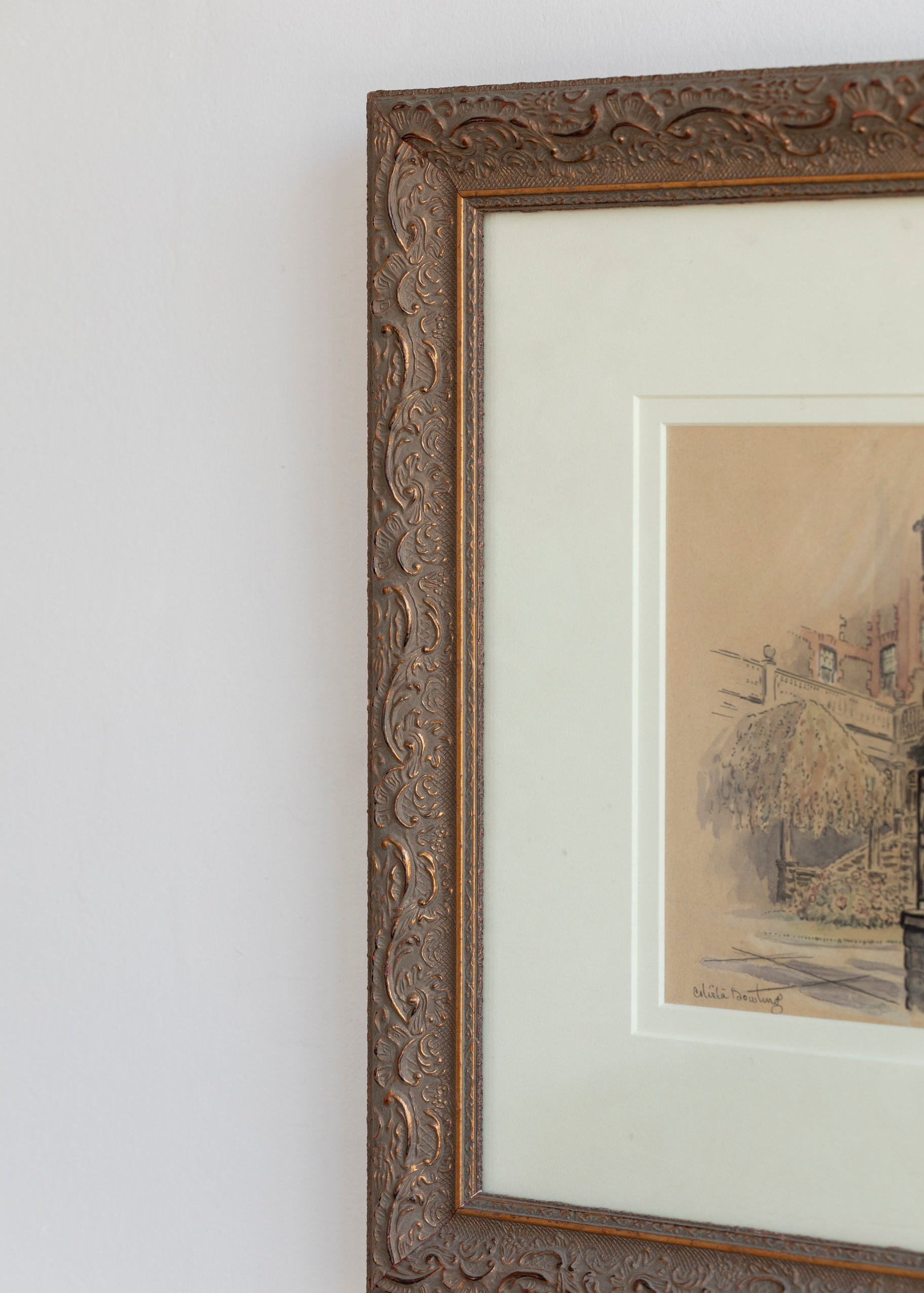 vintage_lampost_inked_drawing-3.jpg