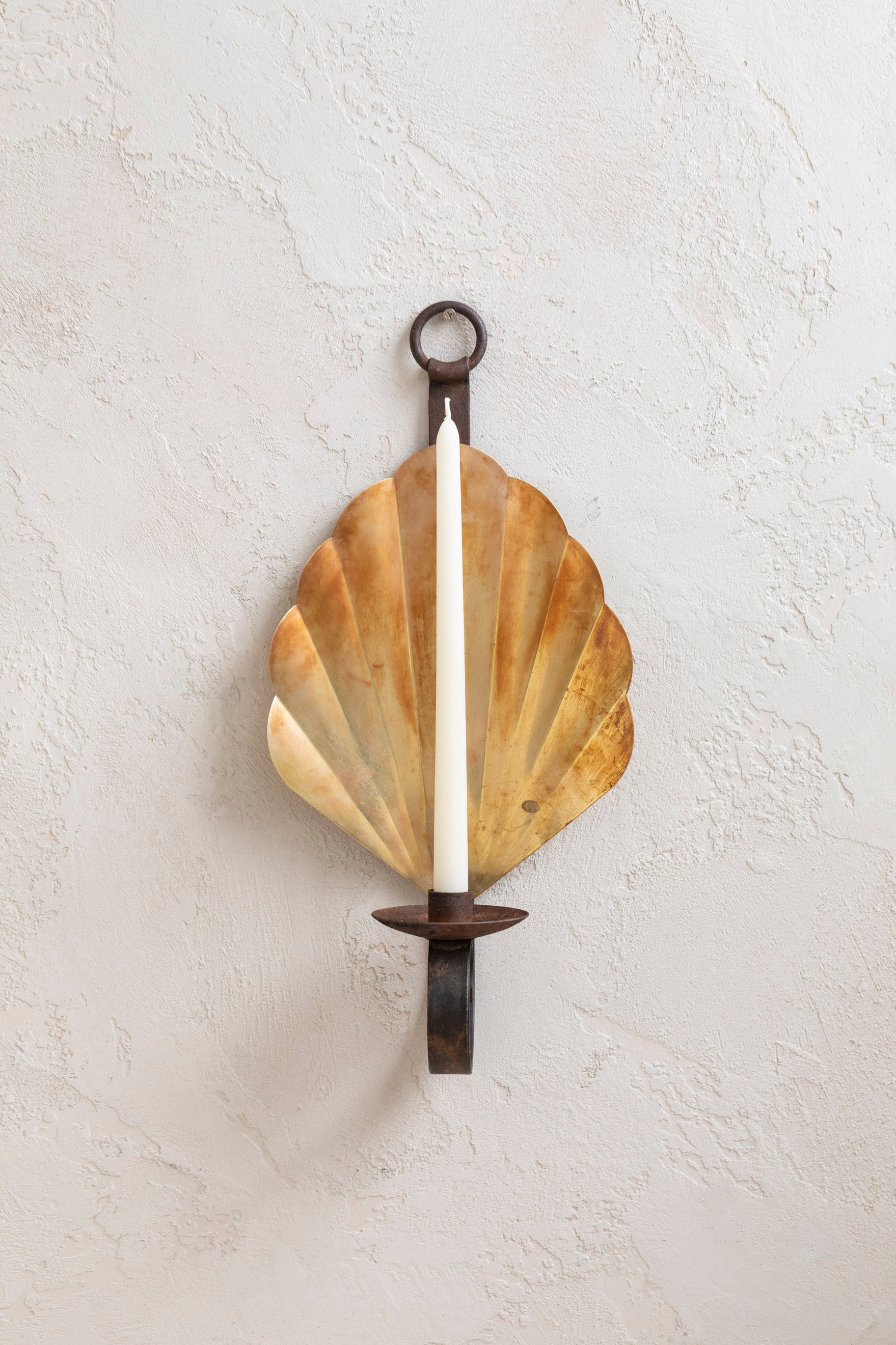 Candle Holders, Sconces & Candelabras | Hoppe Shoppe Portland