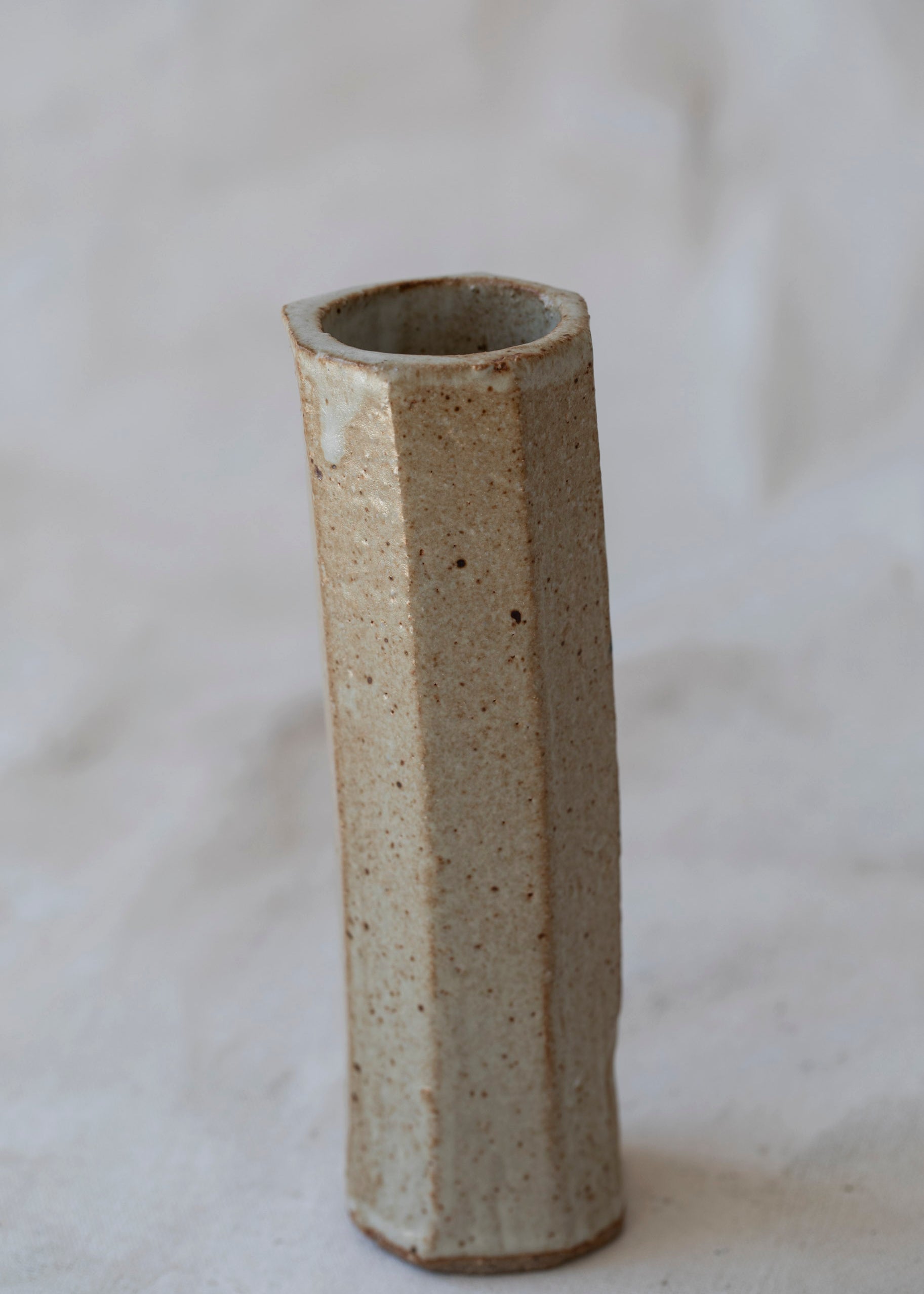 vintage_leaning_faceted_vase-2.jpg