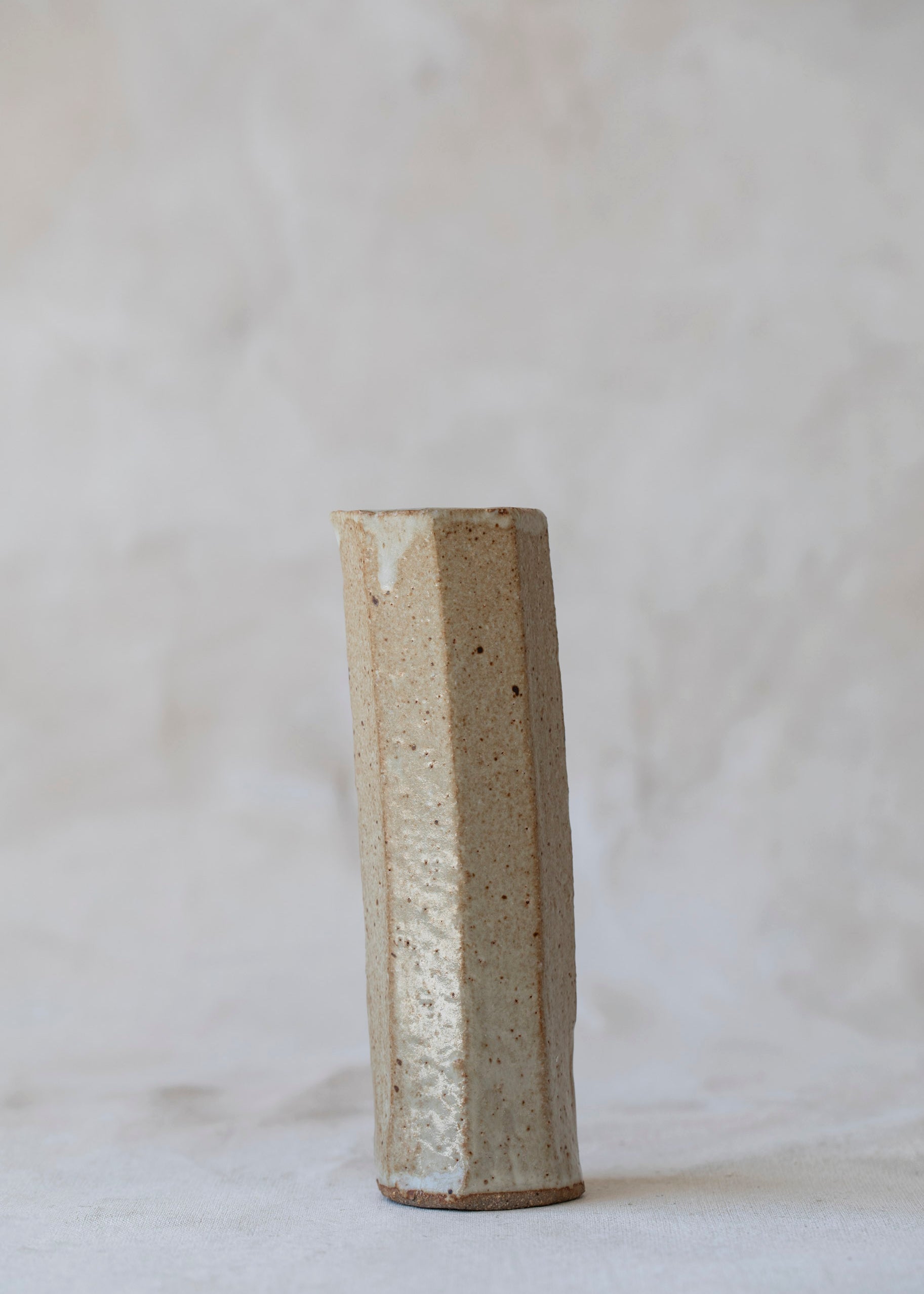 vintage_leaning_faceted_vase.jpg