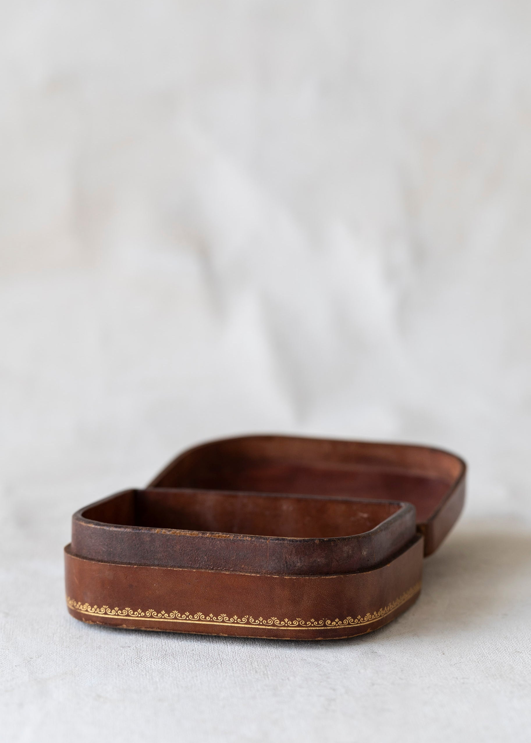 vintage_leather_case-3.jpg