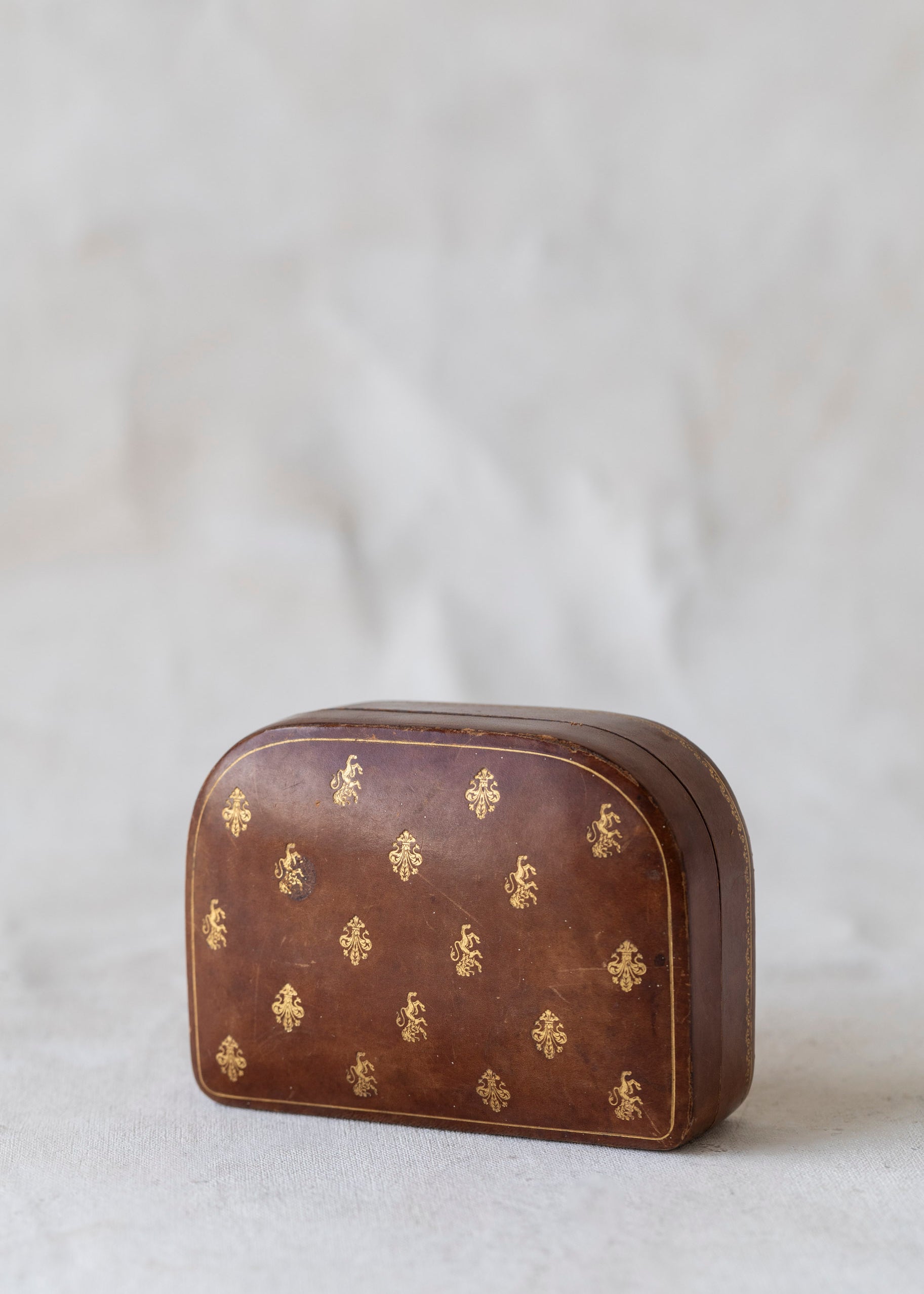 vintage_leather_case-4.jpg