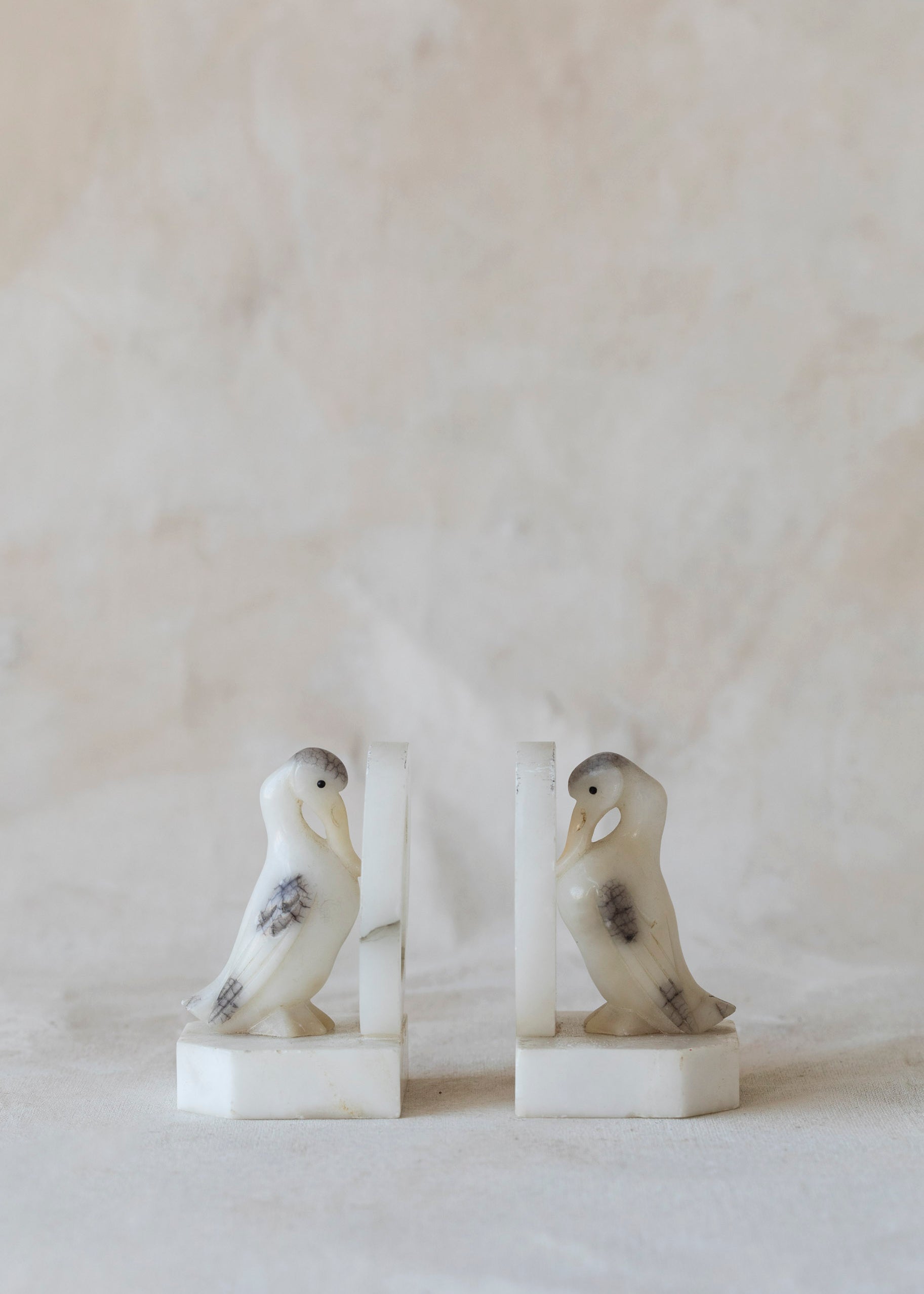 vintage_marble_duck_bookends-2.jpg