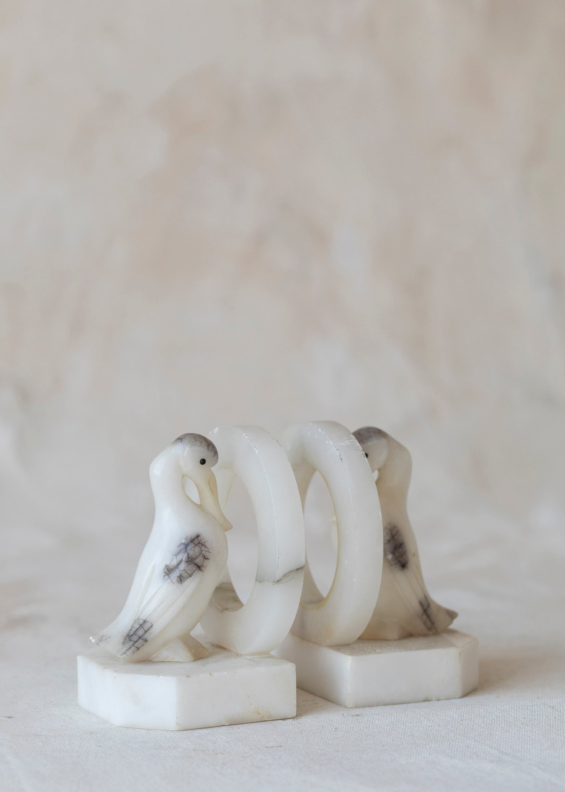 vintage_marble_duck_bookends.jpg