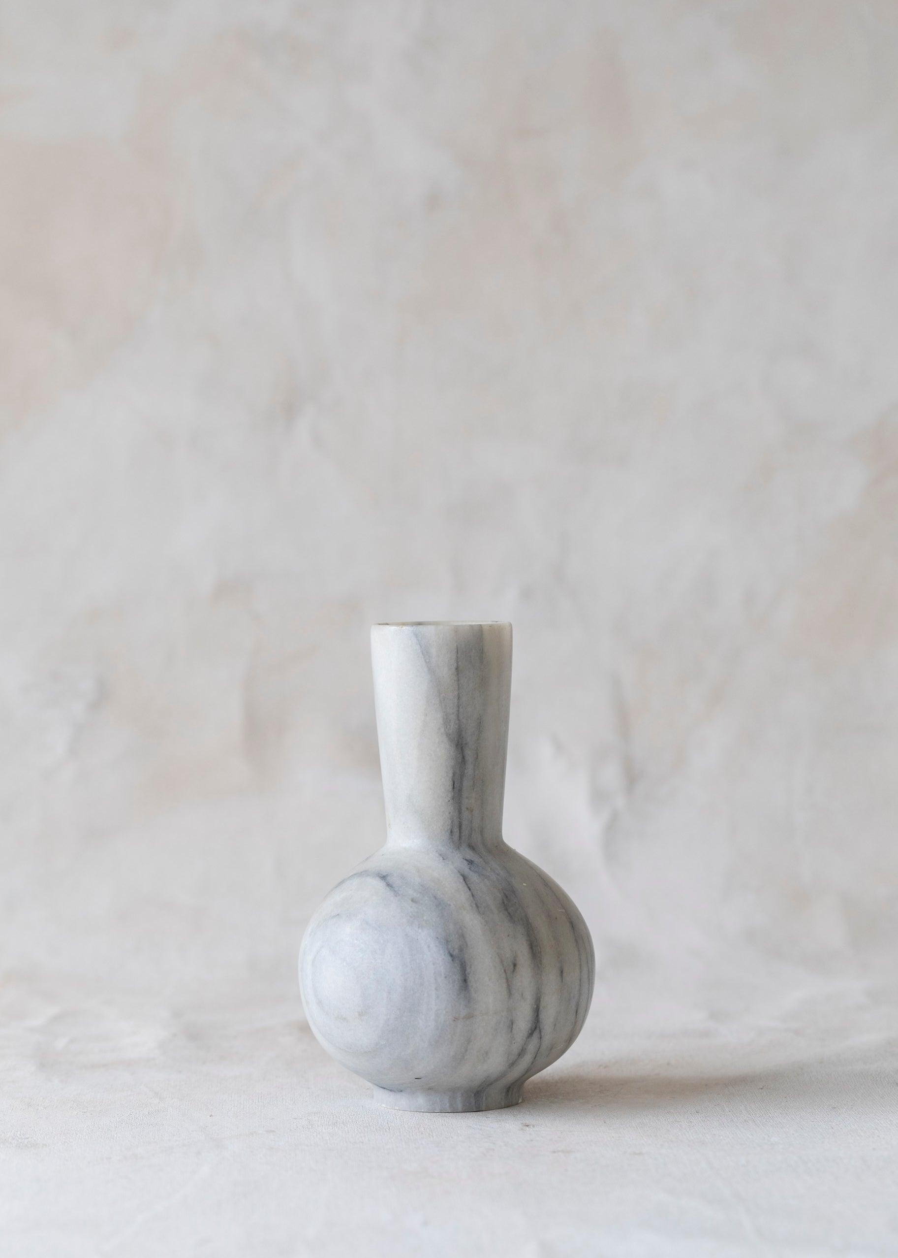 vintage_marble_vase-3.jpg