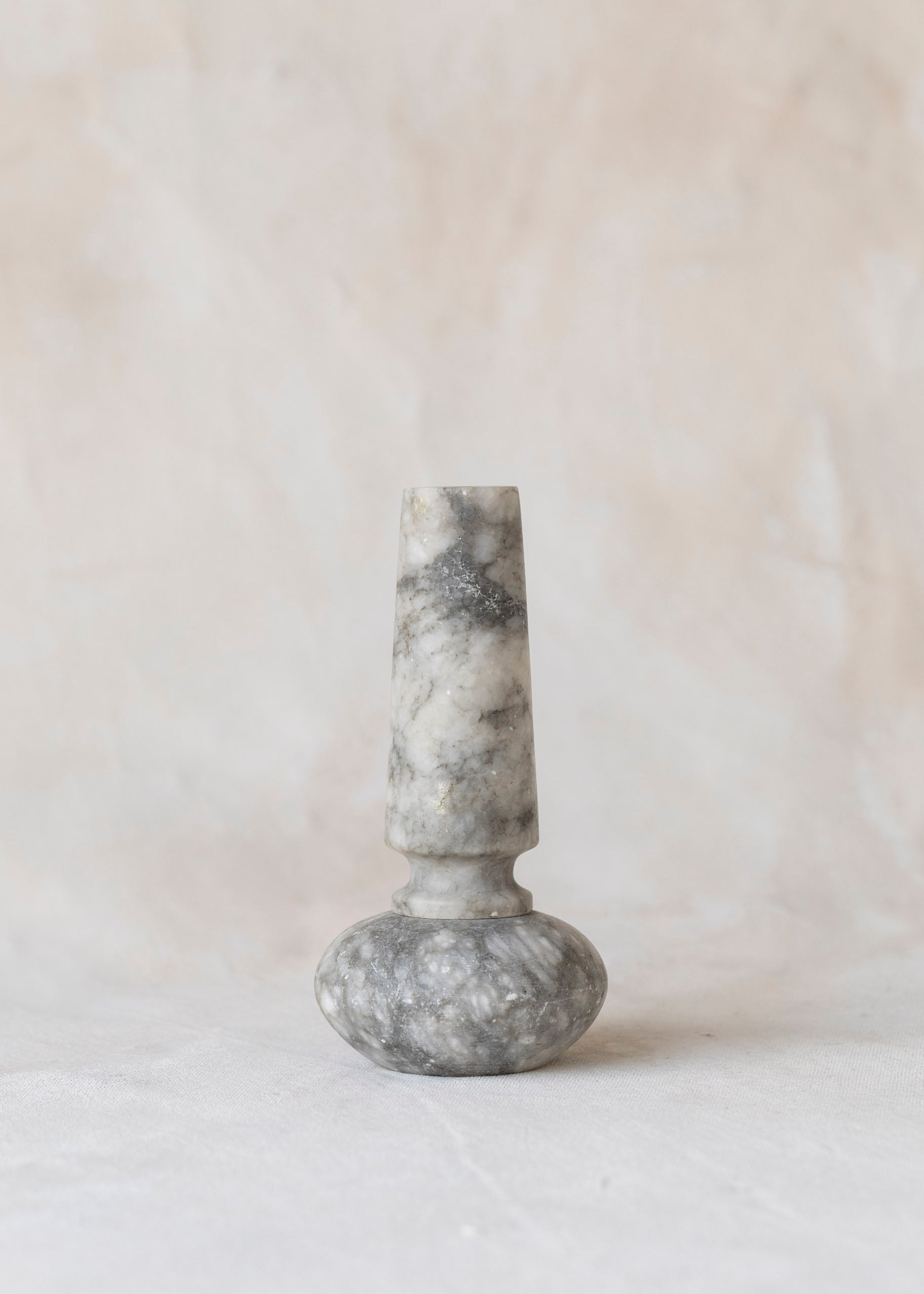 vintage_marble_vase.jpg