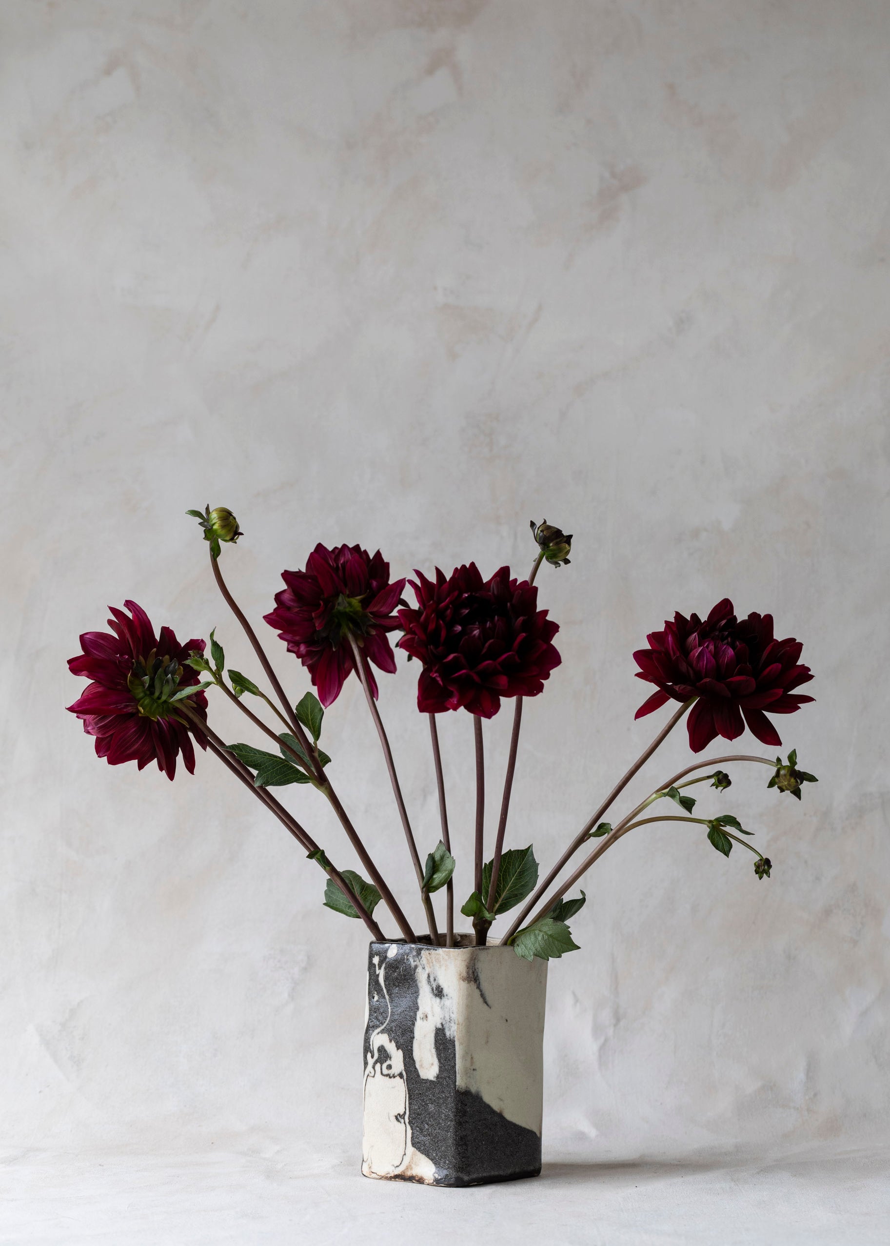 vintage_marbled_square_vase-4.jpg