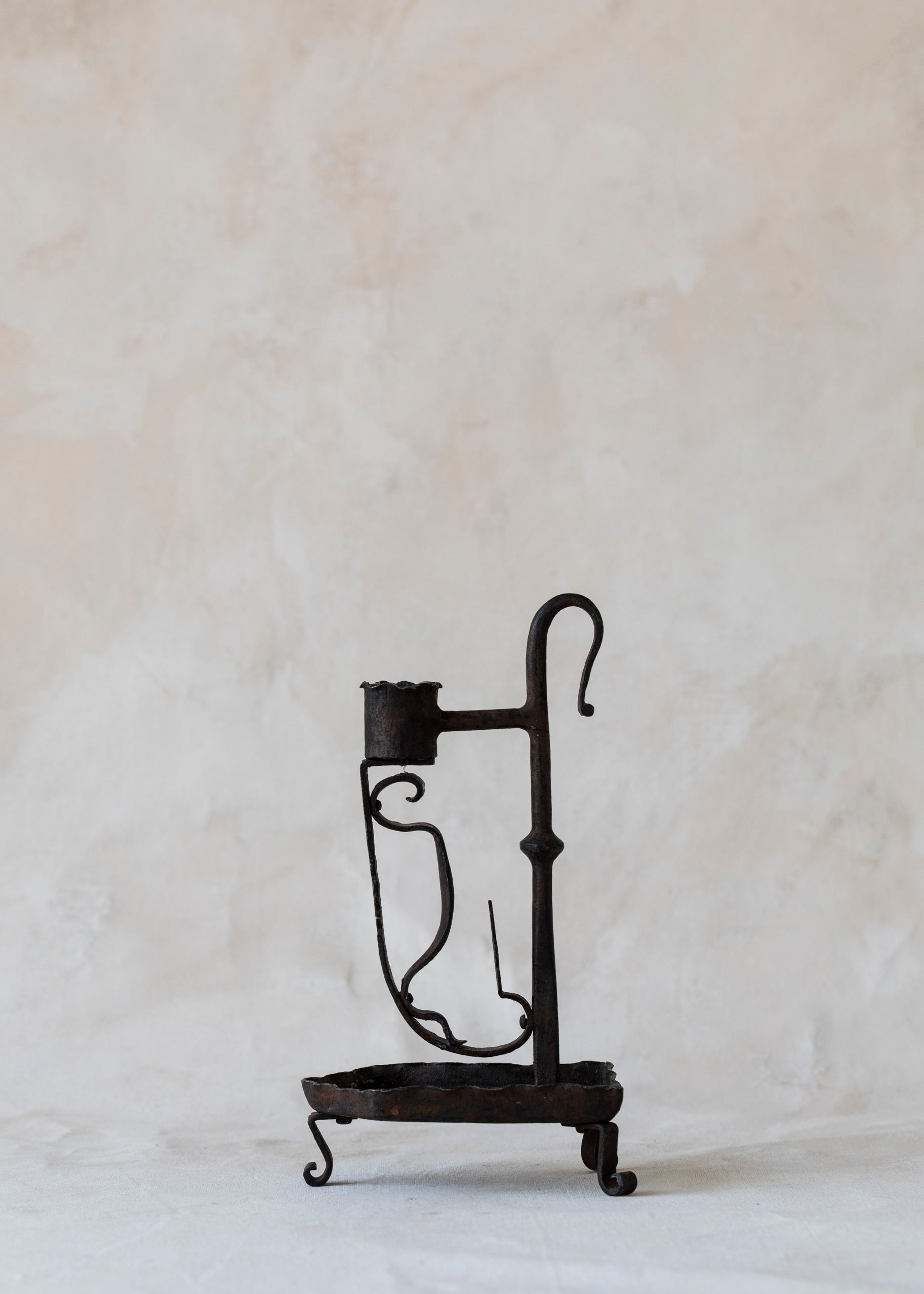 vintage_metal_abstract_pillar_candle_holder-2.jpg