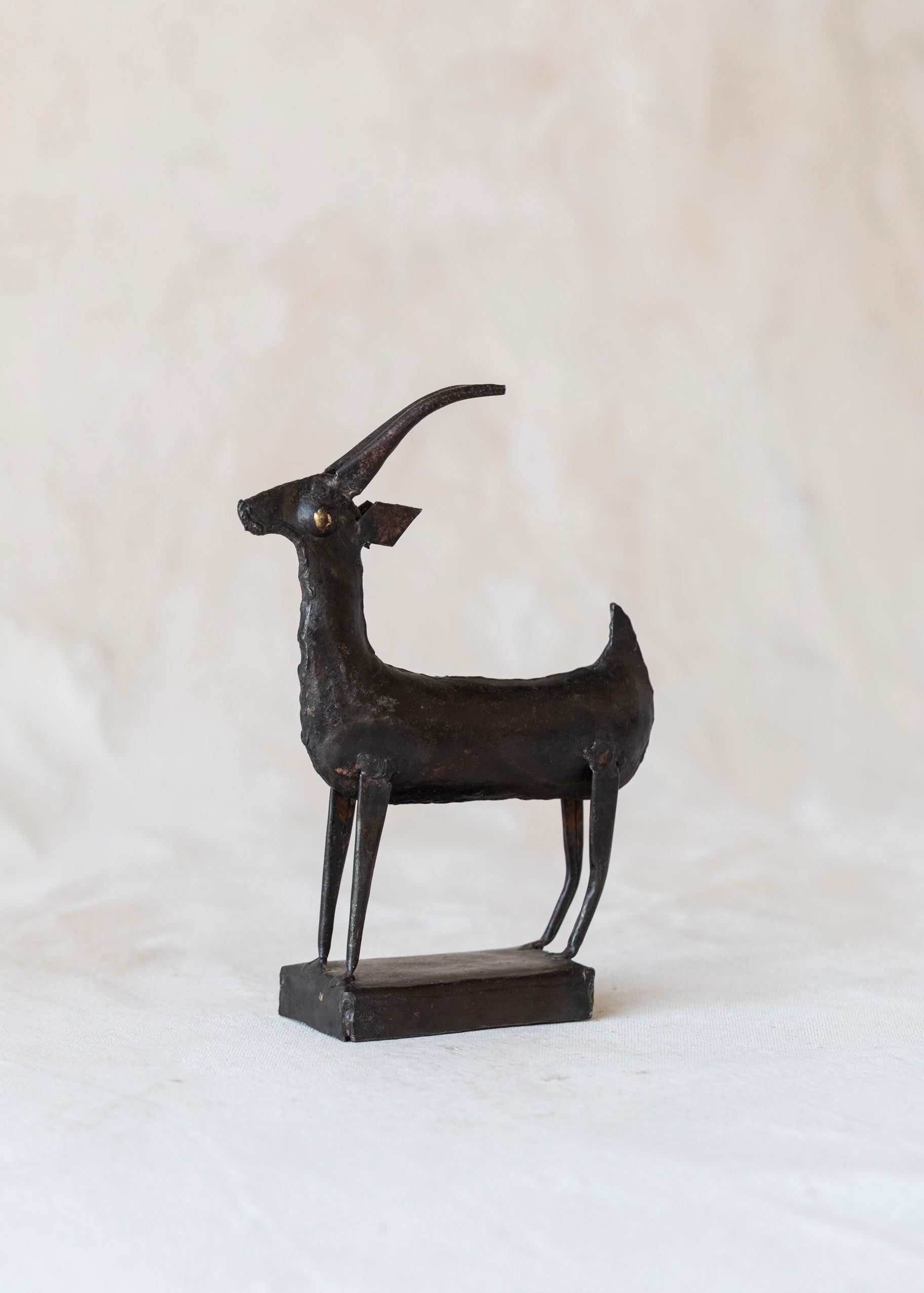 vintage_metal_antelope_figurine-2.jpg