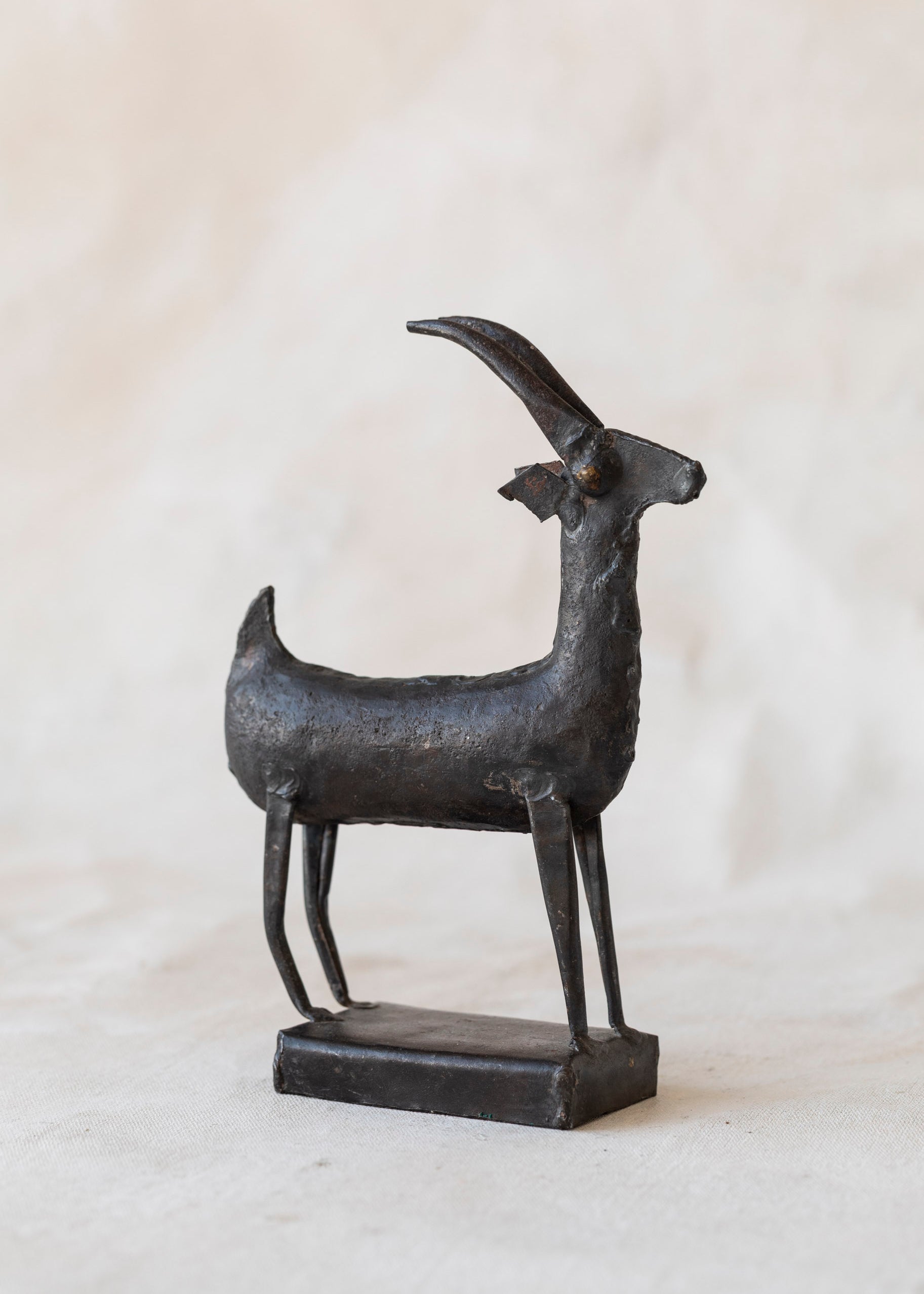 vintage_metal_antelope_figurine-3.jpg