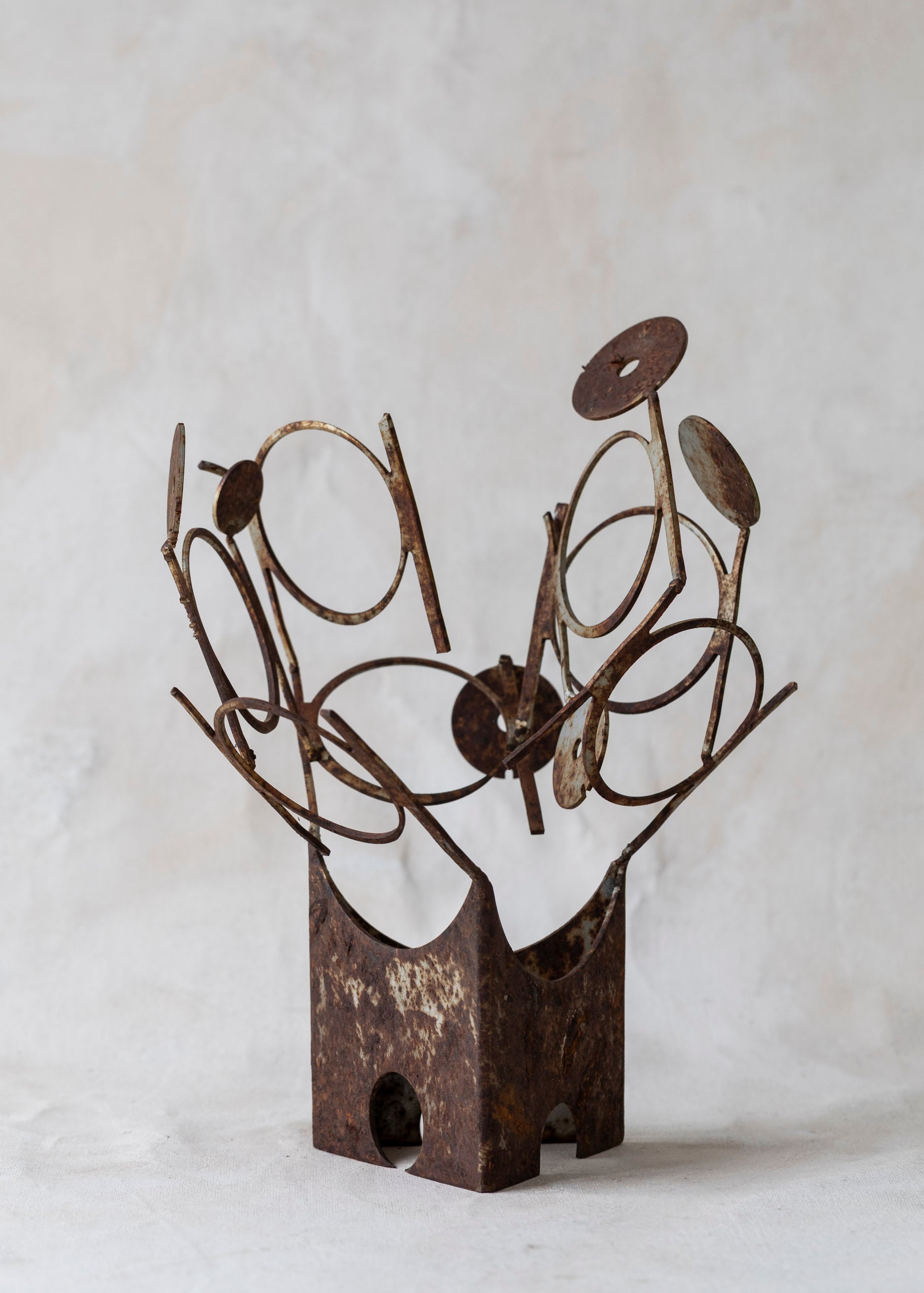 vintage_metal_circle_sculpture-3.jpg