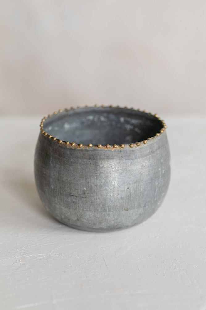 vintage_metal_pot_gold_bead_rim-3.jpg