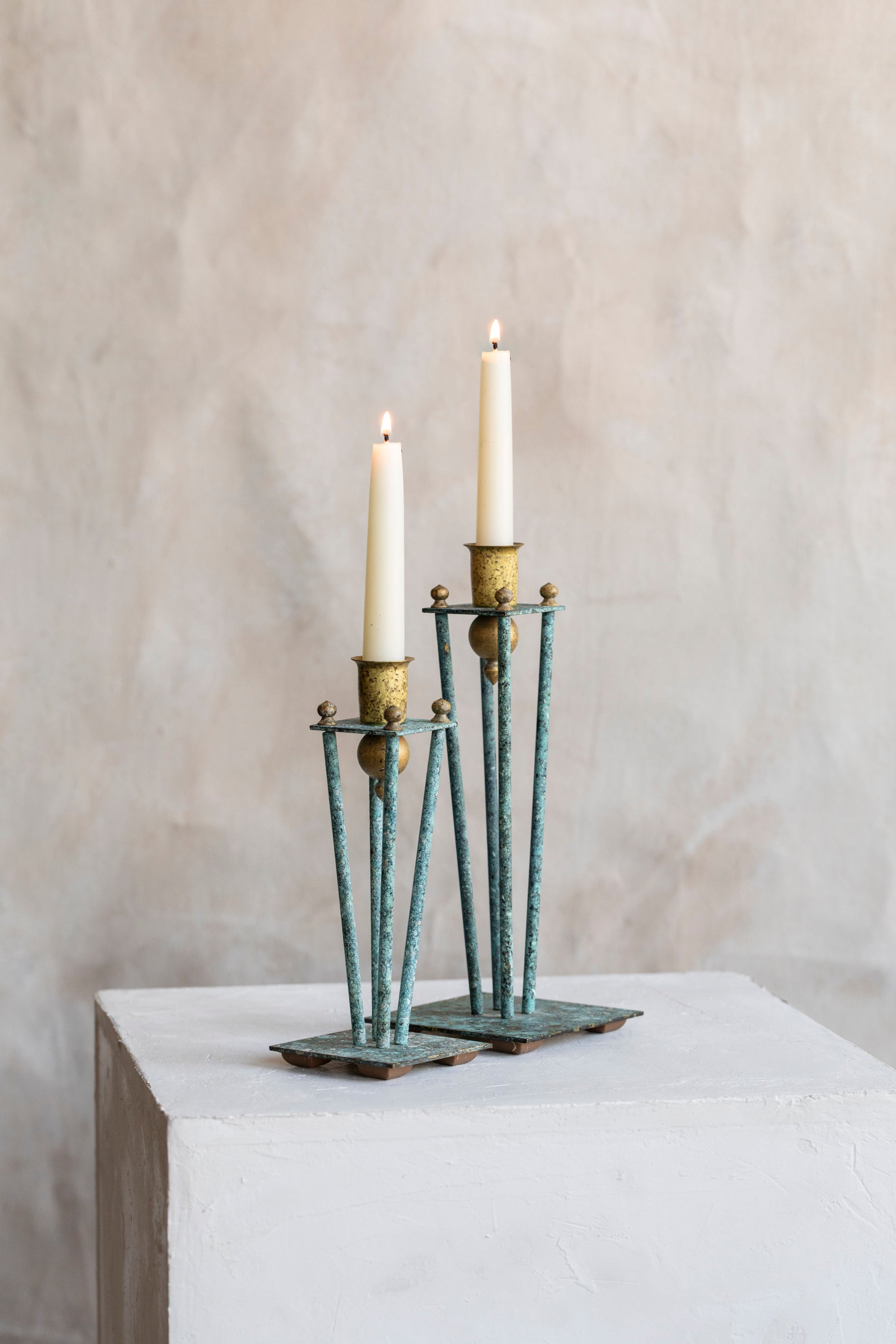 vintage_metal_teal_candle_holders-3.jpg