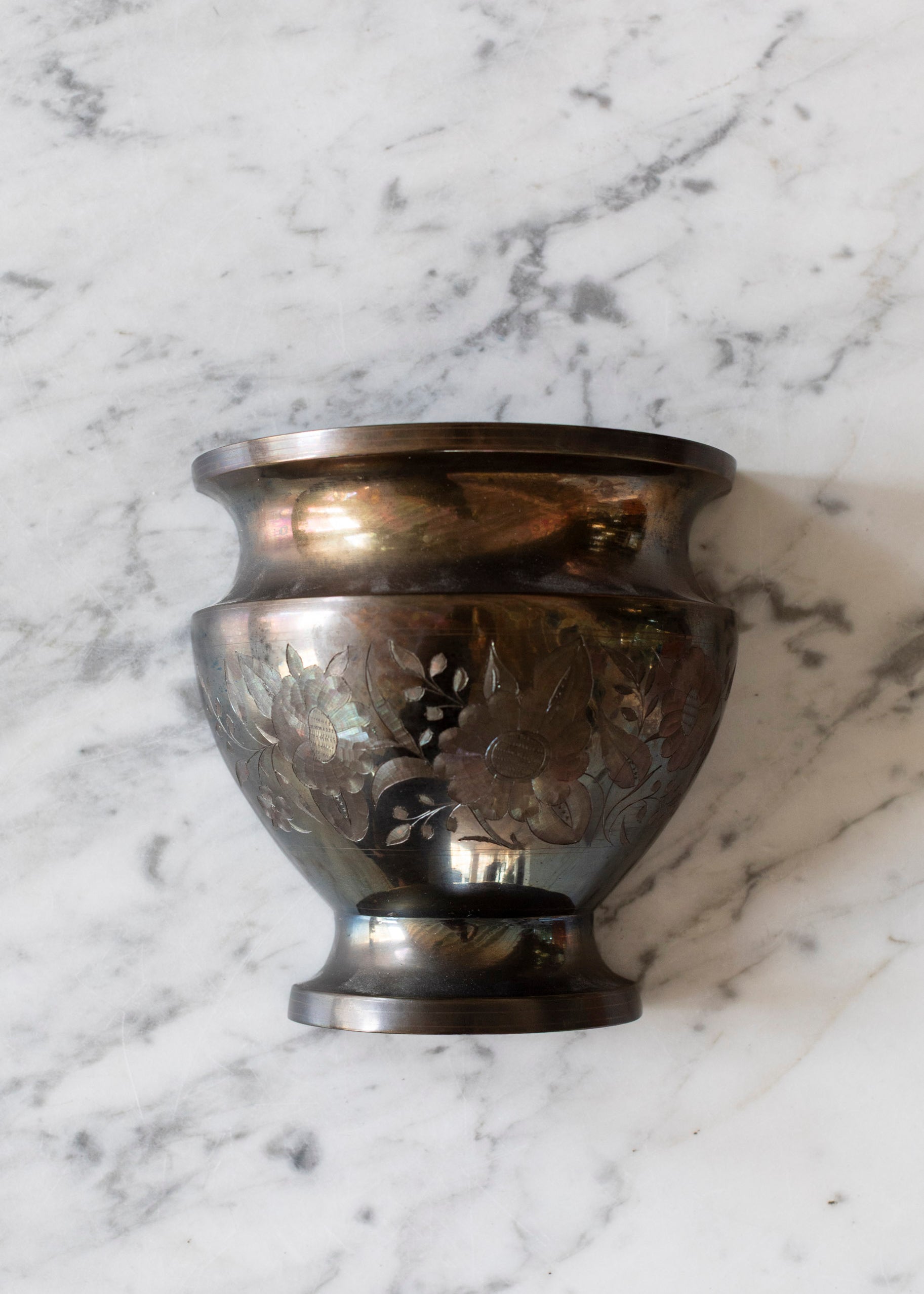 vintage_metal_wall_vase.jpg