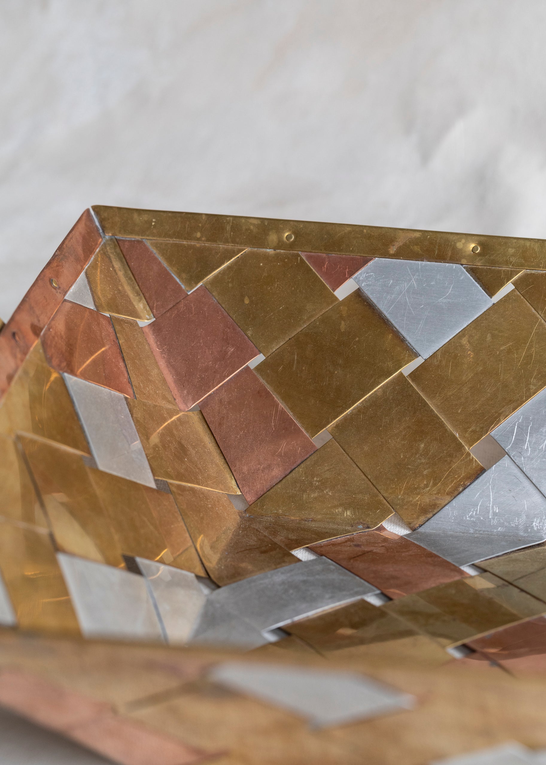 vintage_metal_woven_tray-3.jpg