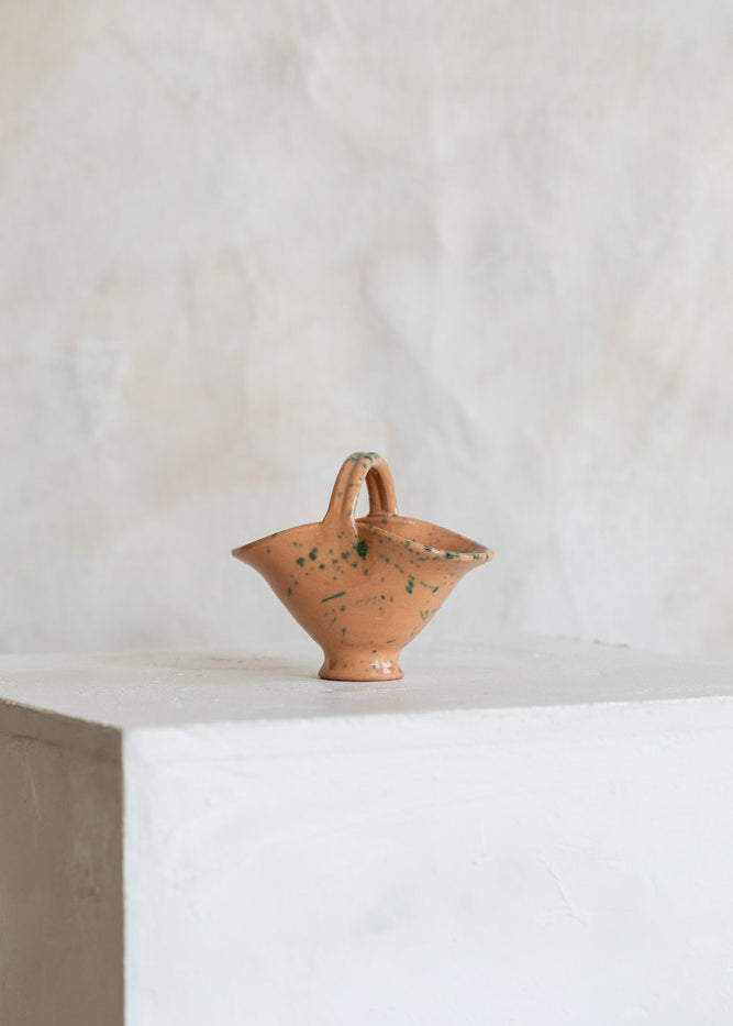 vintage_mini_glazed_ceramic_basket_flat_handle-2.jpg