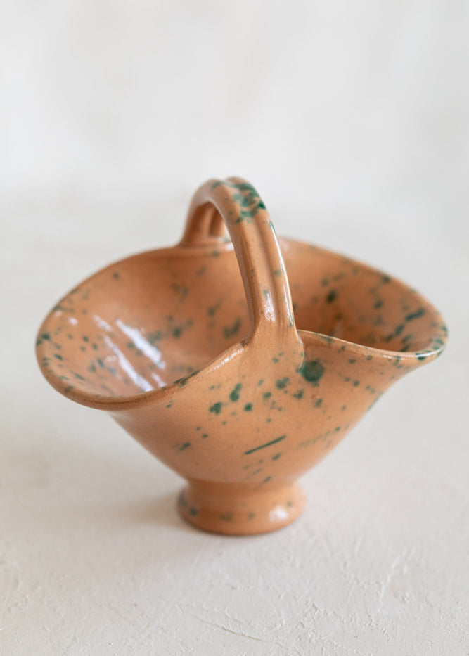 vintage_mini_glazed_ceramic_basket_flat_handle.jpg