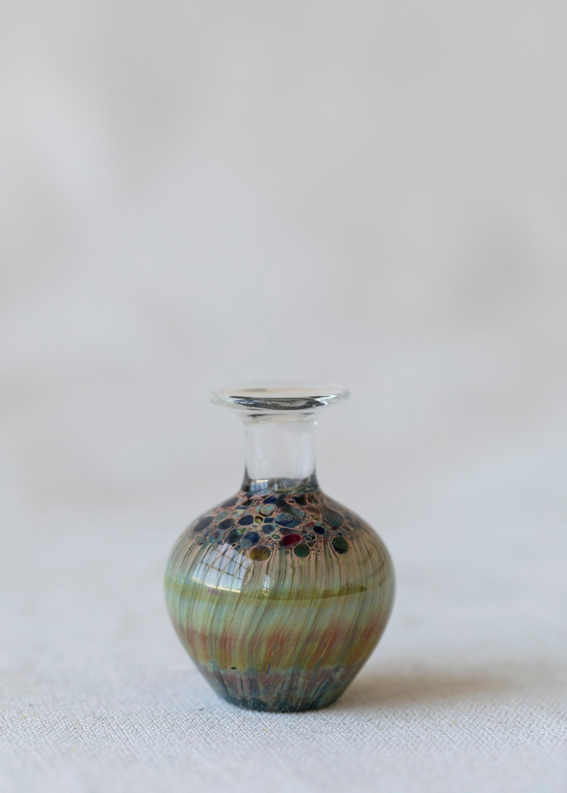 vintage_mini_multi_color_blown_glass_vase-2.jpg