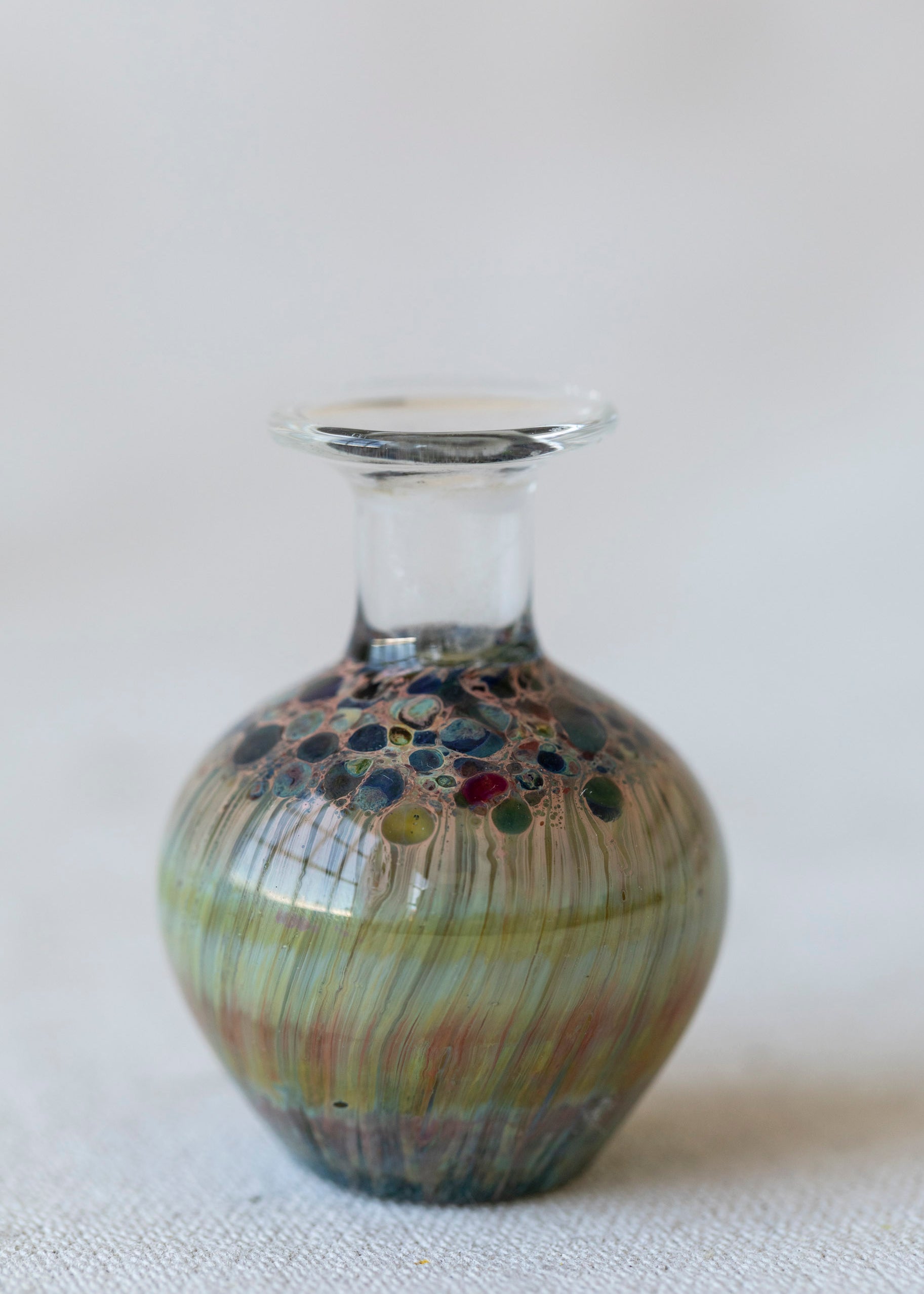 vintage_mini_multi_color_blown_glass_vase-3.jpg
