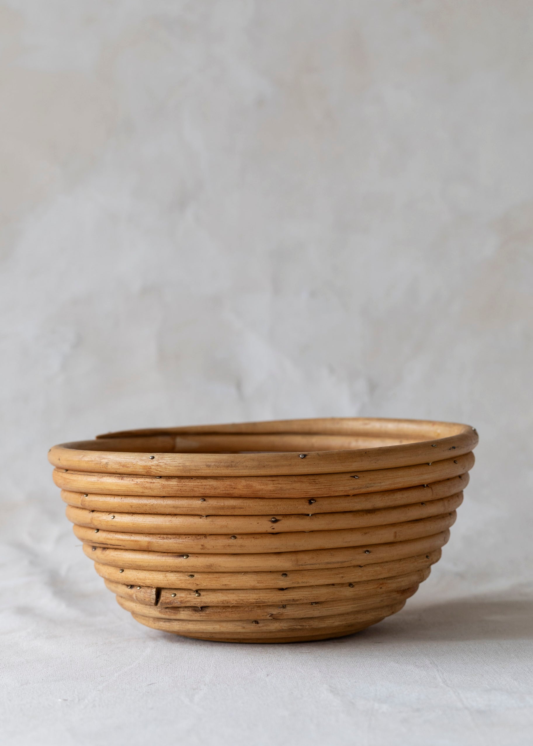 vintage_nailed_handmade_bowl-2.jpg