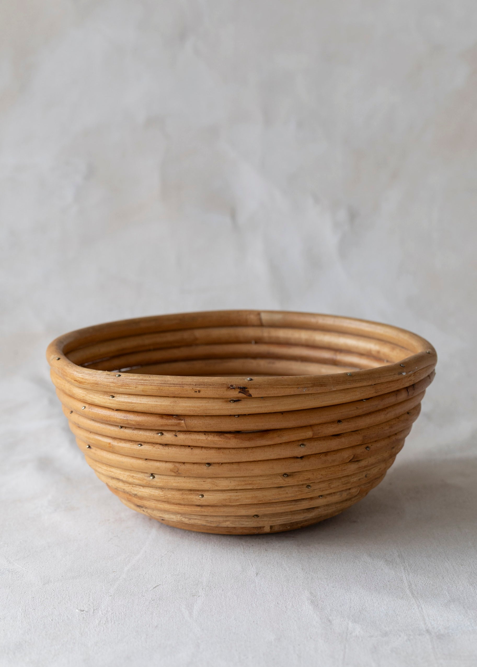 vintage_nailed_handmade_bowl-3.jpg