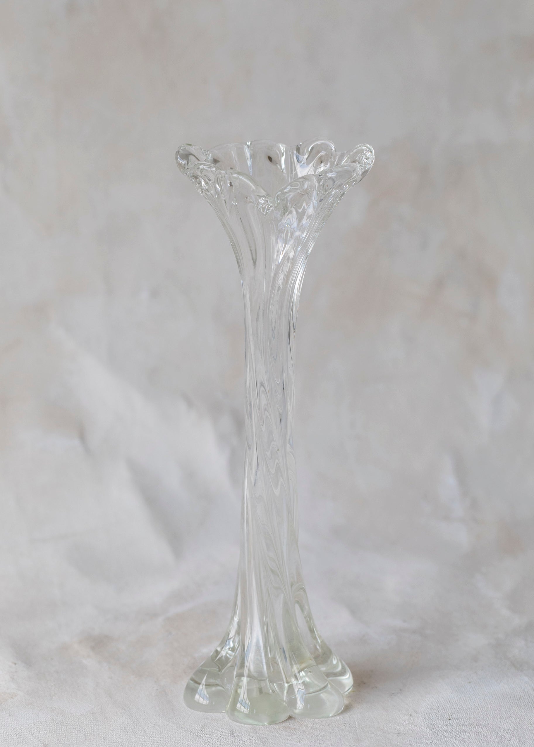 vintage_narrow_tall_vase-2.jpg