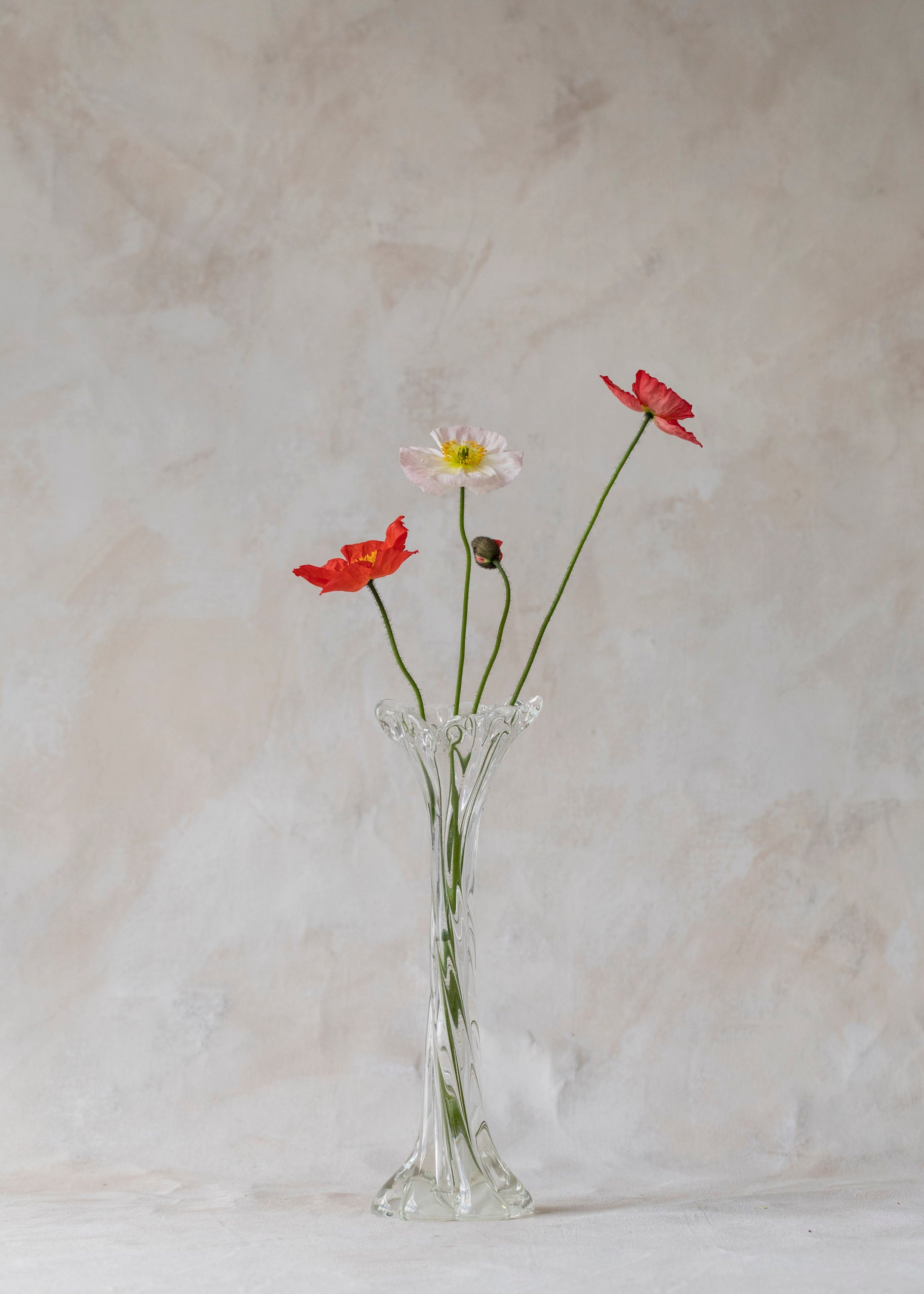 vintage_narrow_tall_vase-3.jpg