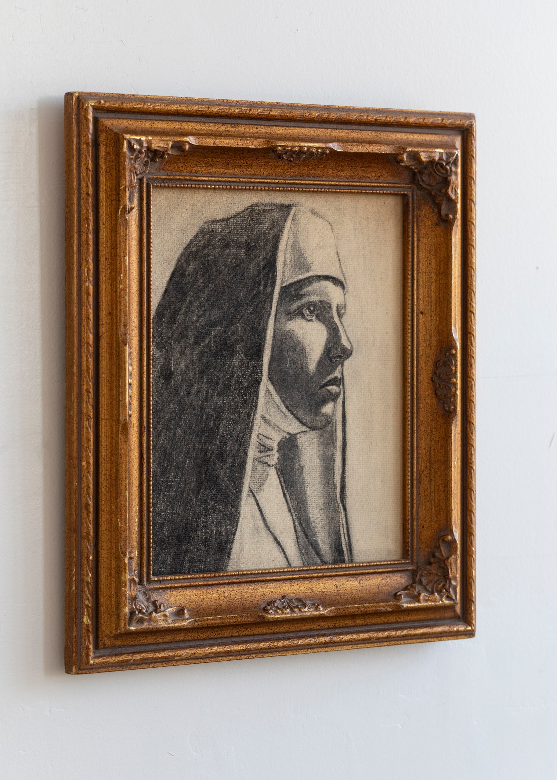 vintage_nun_portrait_drawing-4.jpg