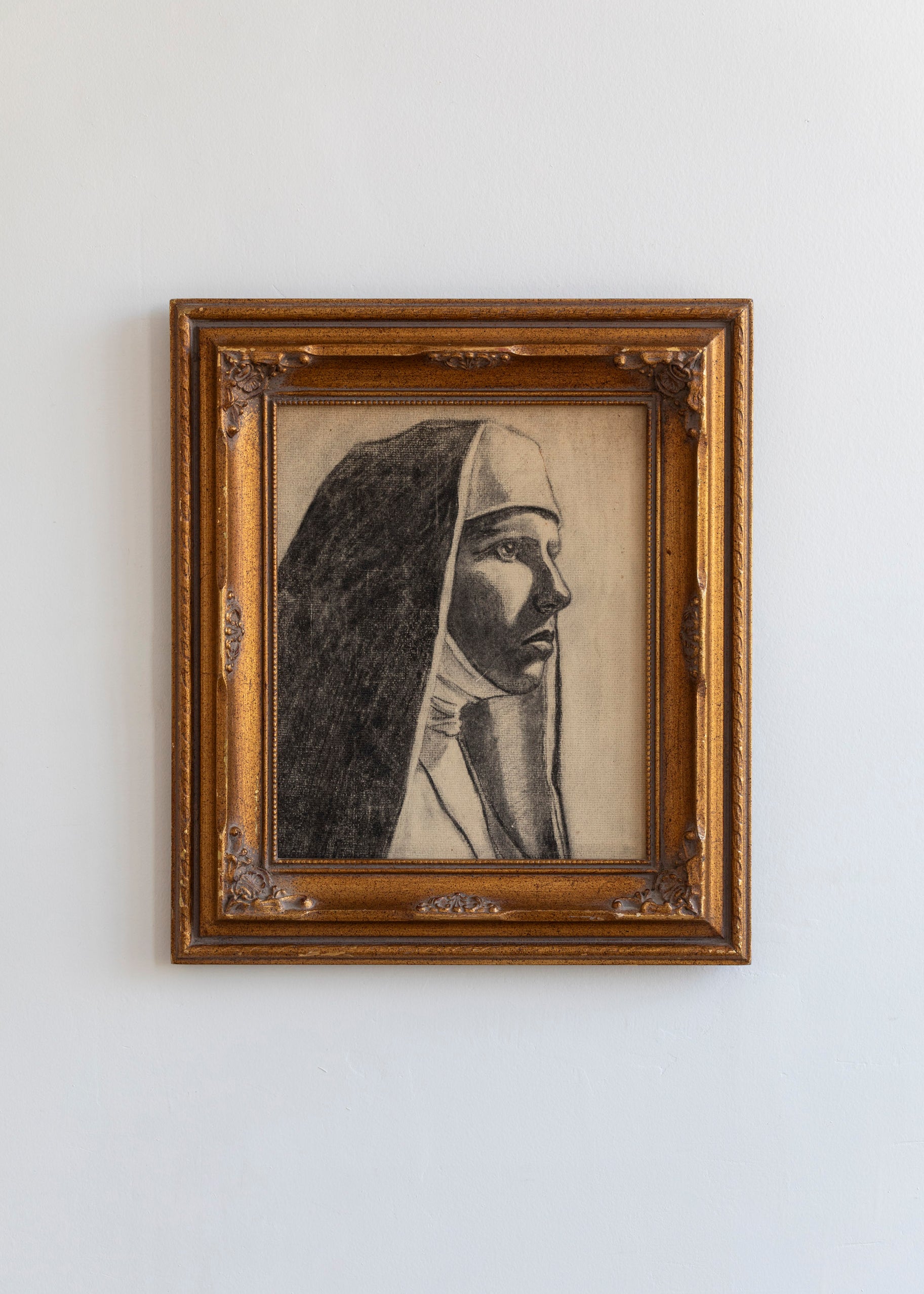 vintage_nun_portrait_drawing.jpg