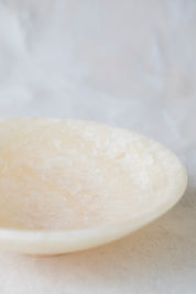 Vintage Onyx Bowls