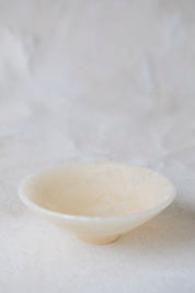 Vintage Onyx Bowls