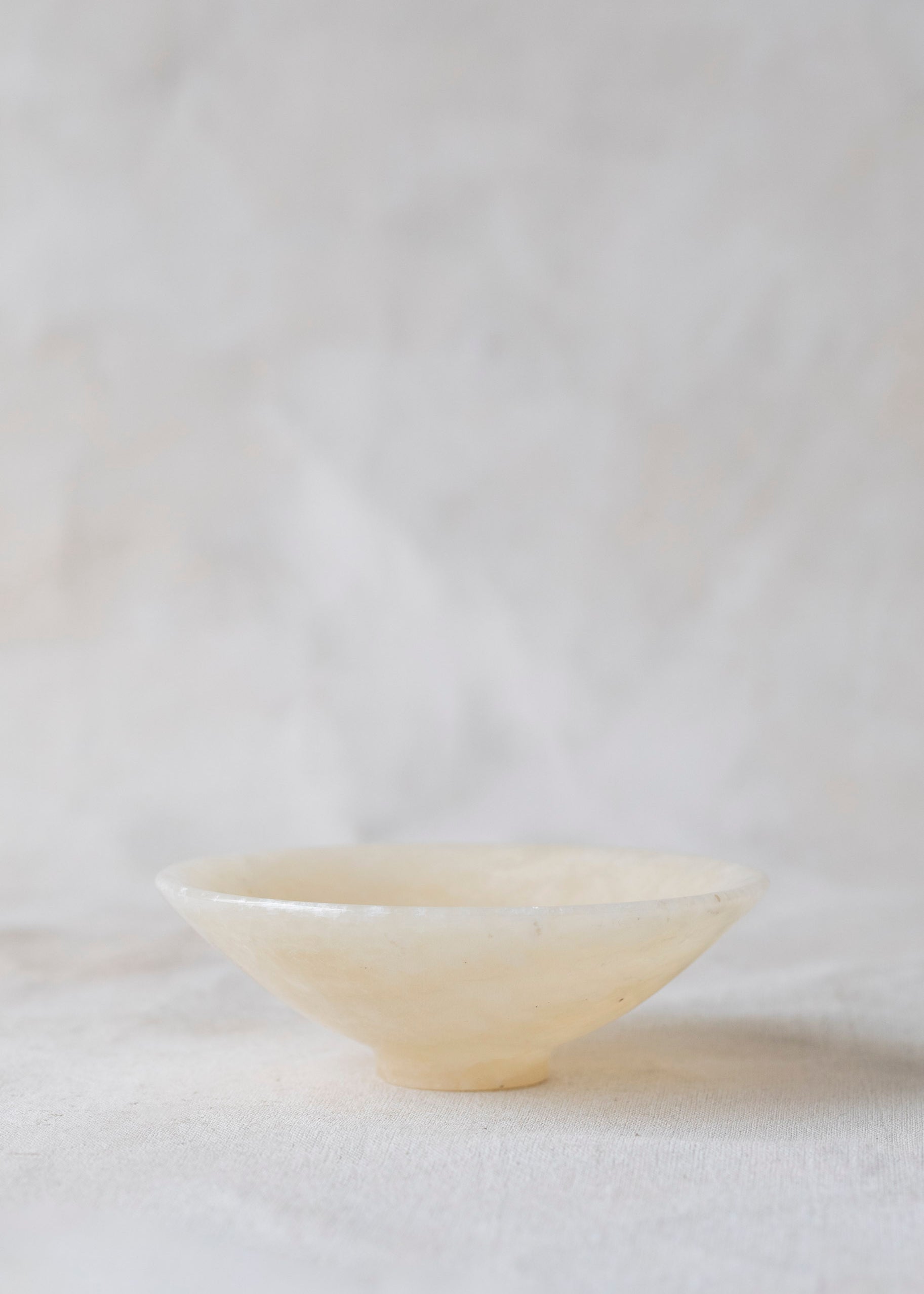 vintage_onyx_bowls-5.jpg