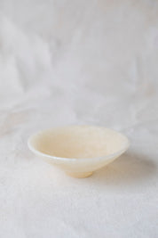 Vintage Onyx Bowls