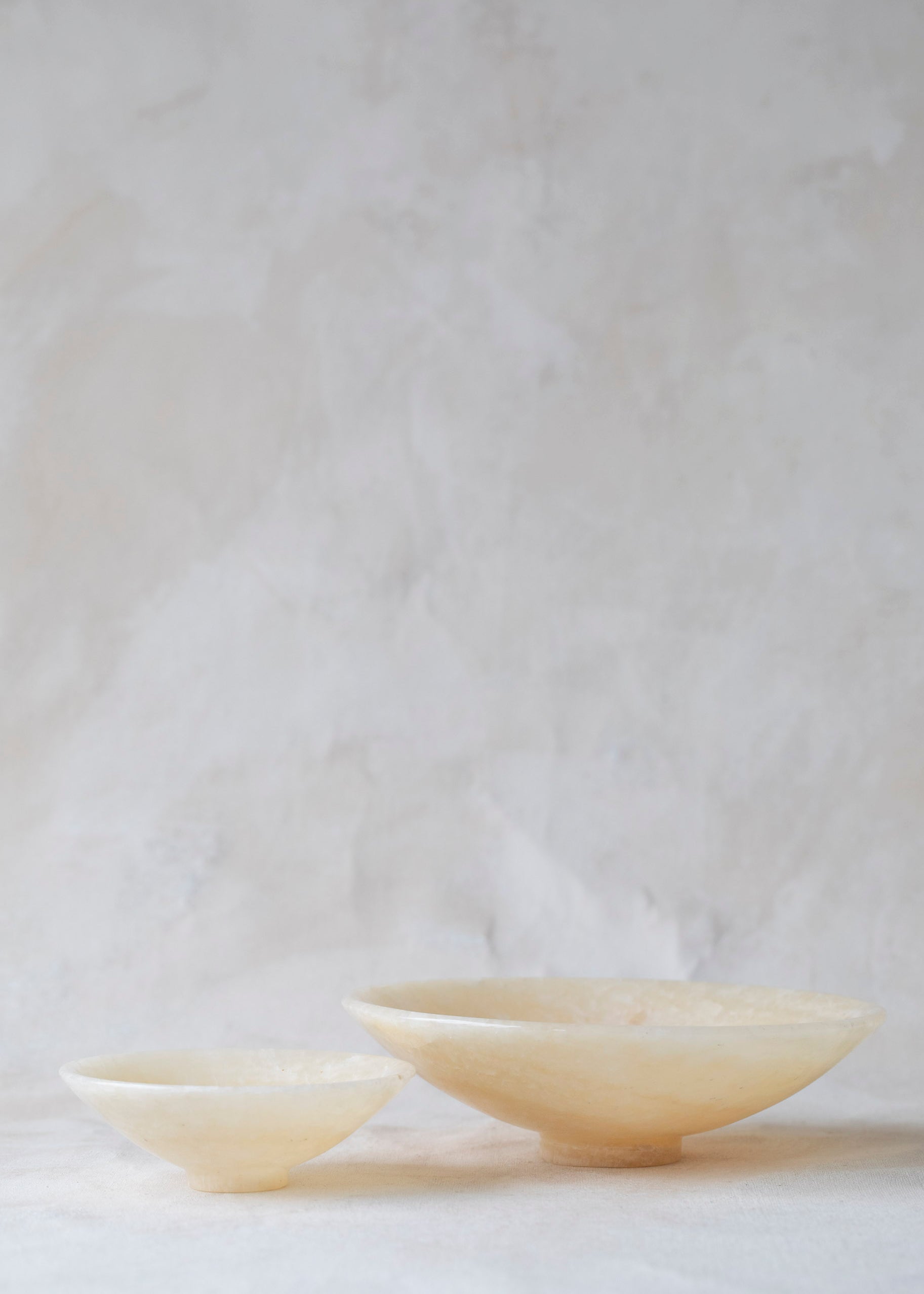 vintage_onyx_bowls.jpg