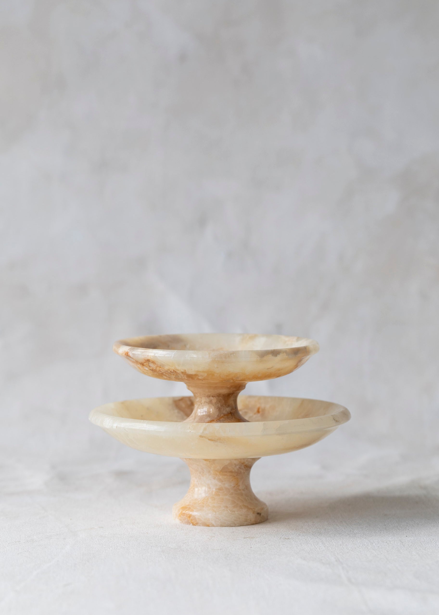 vintage_onyx_pedestals-4.jpg