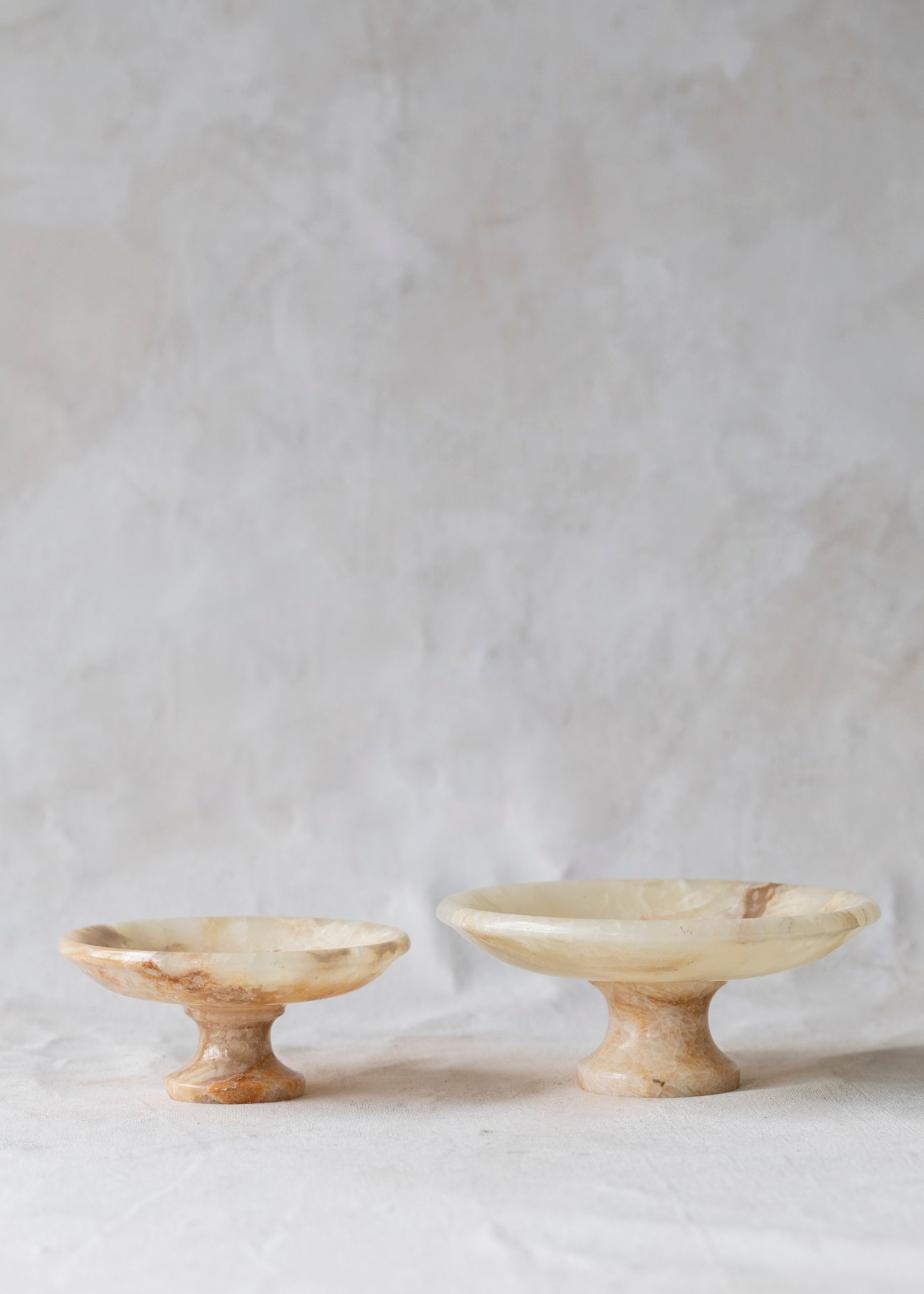 vintage_onyx_pedestals-5.jpg
