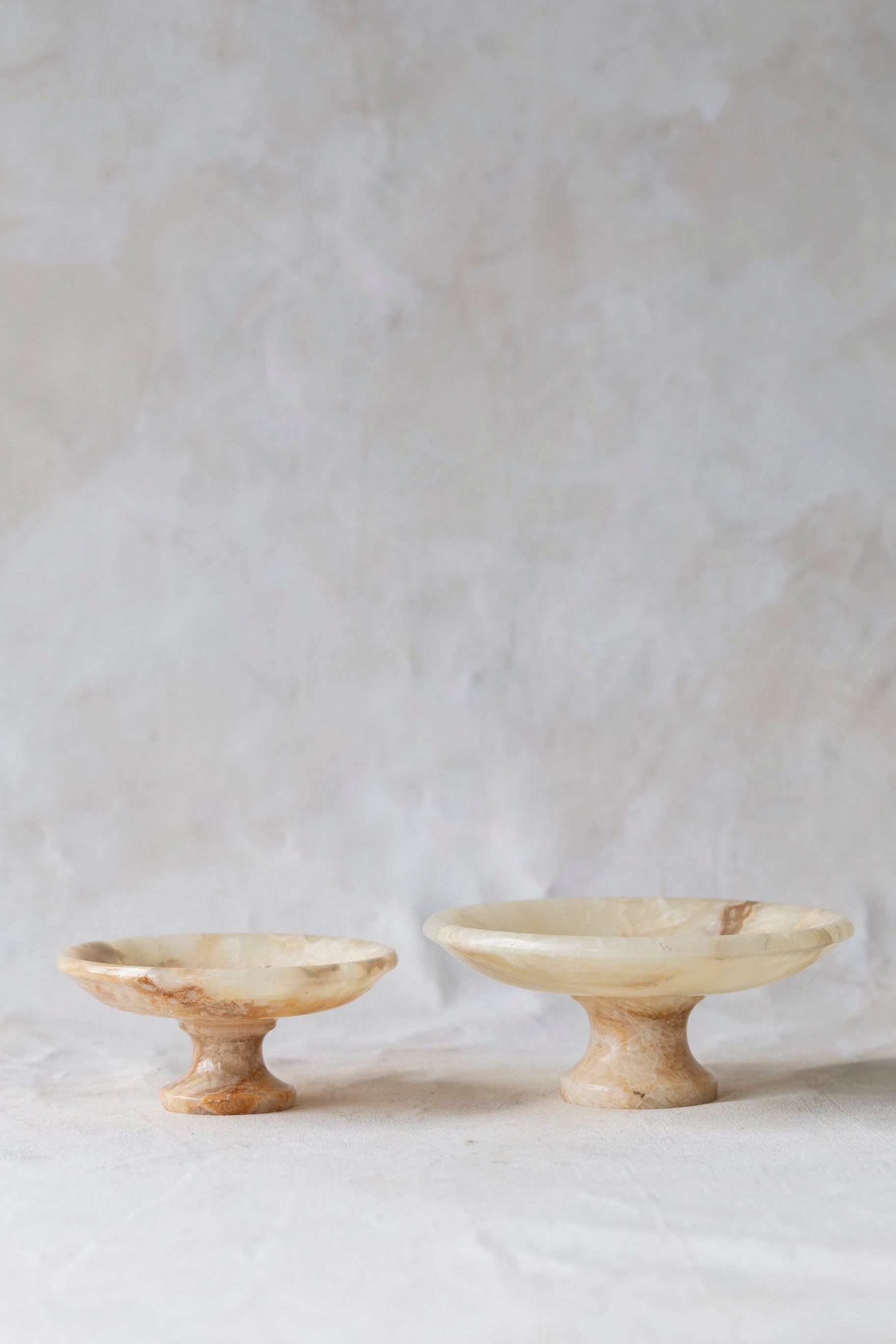 vintage_onyx_pedestals-5.jpg