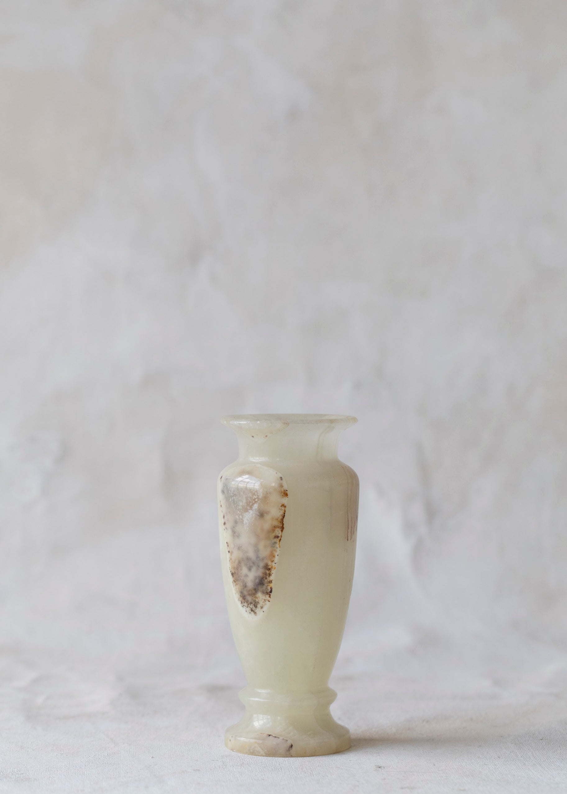 vintage_onyx_vase-2.jpg