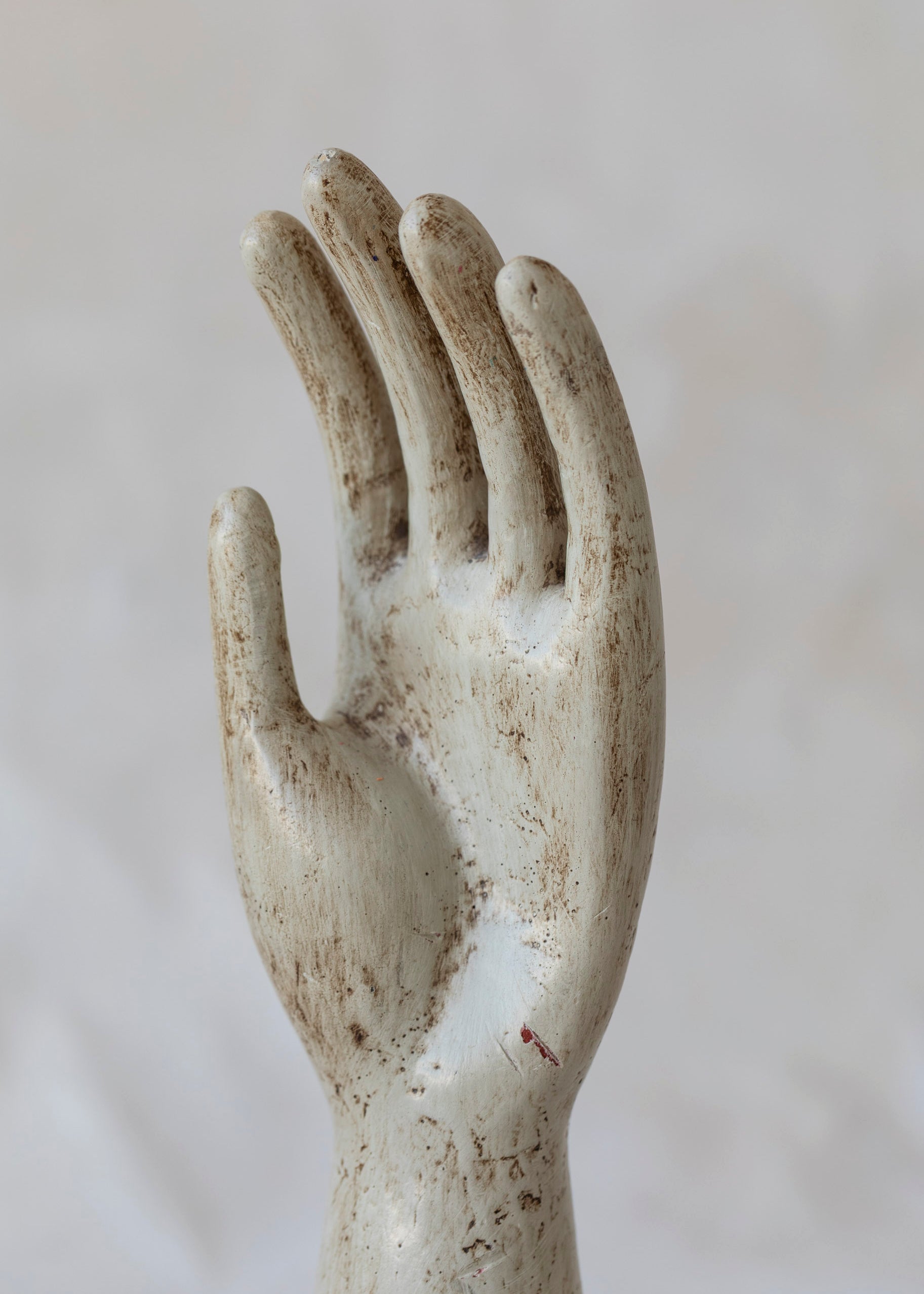 vintage_painted_wood_hand_sculpture-2.jpg
