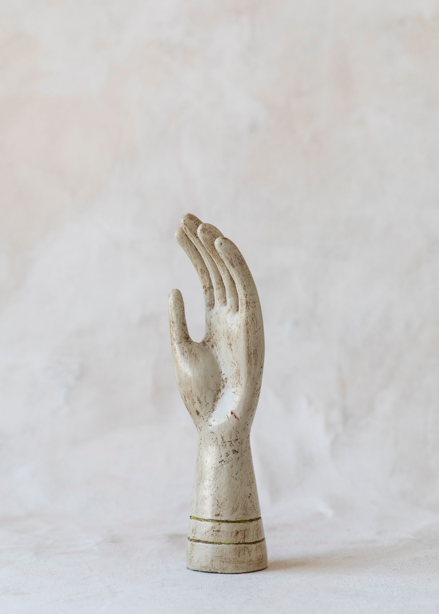 vintage_painted_wood_hand_sculpture.jpg