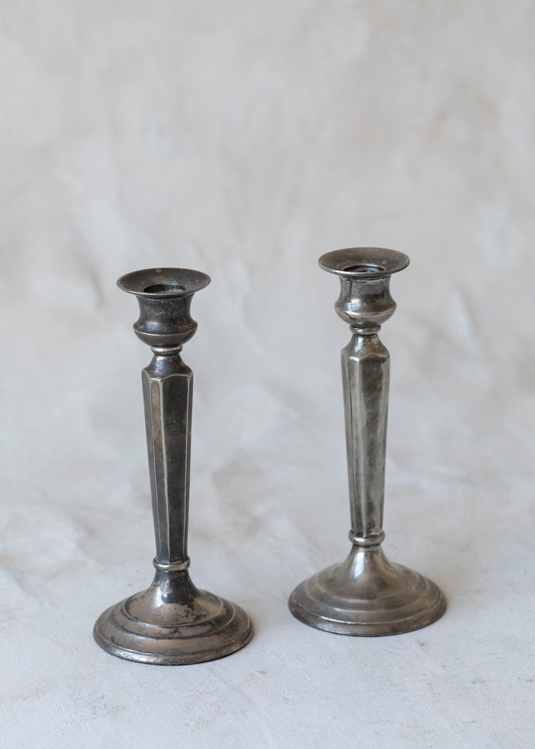 vintage_pair_silver_candlesticks-2.jpg