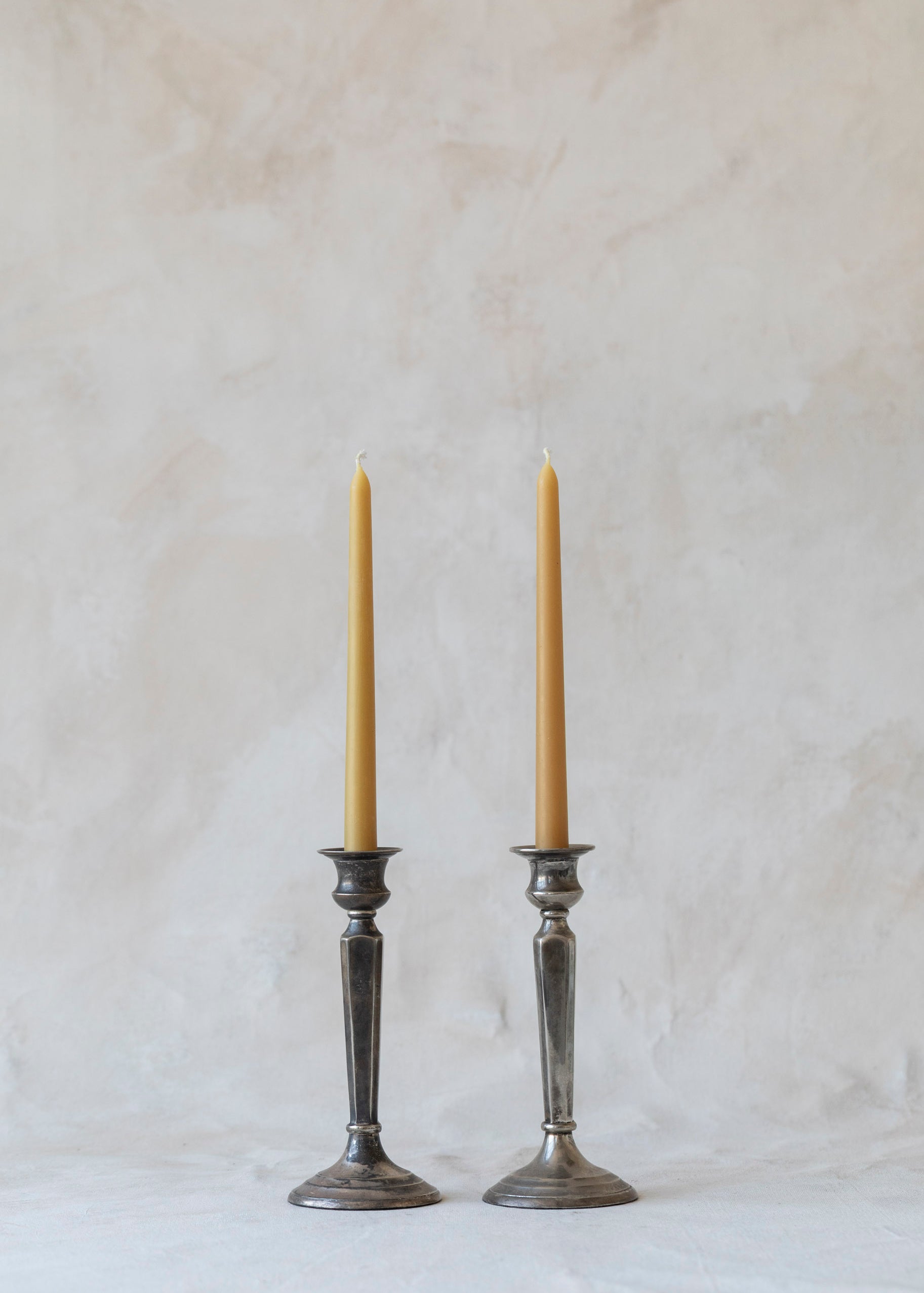 vintage_pair_silver_candlesticks.jpg