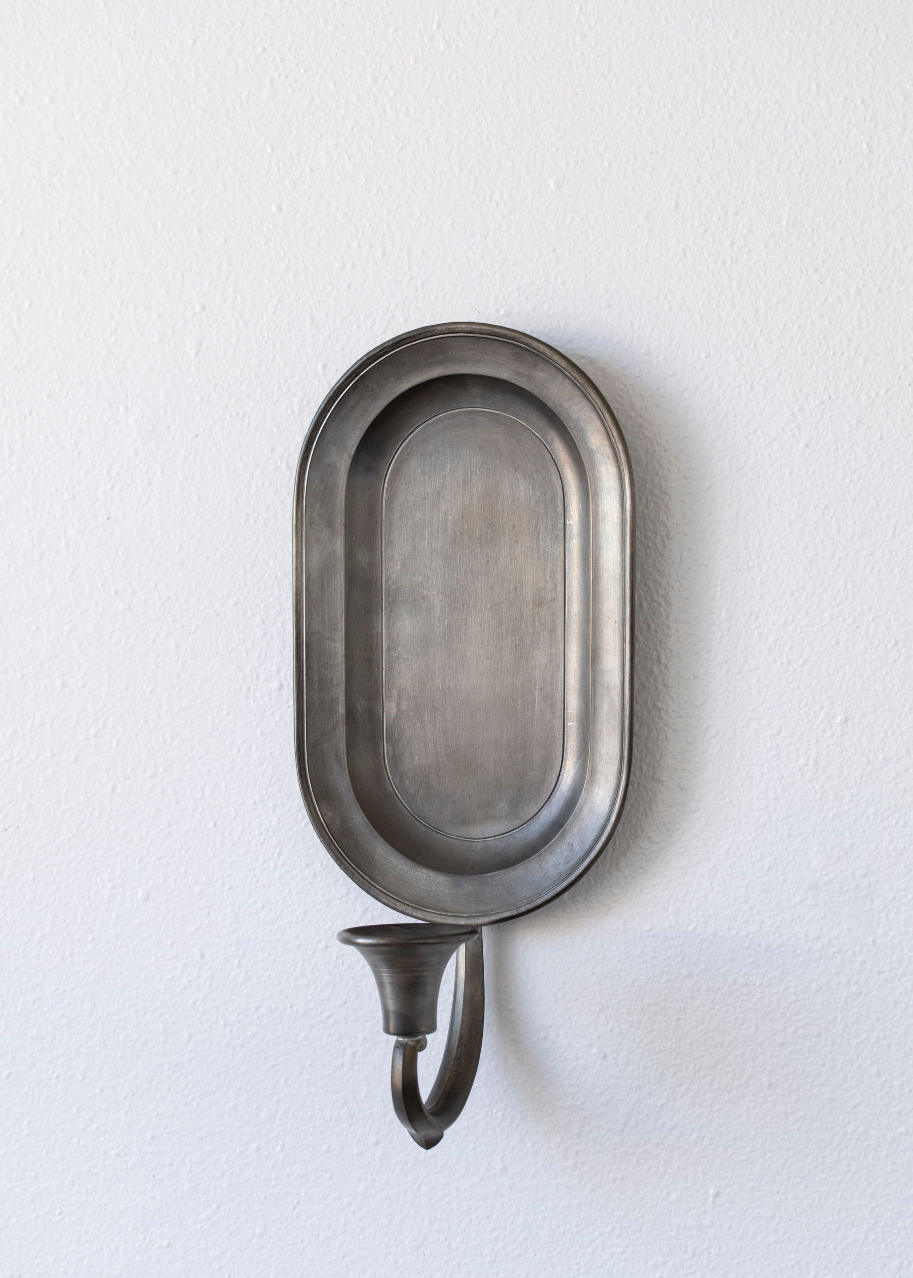 vintage_pewter_oval_sconce-2.jpg