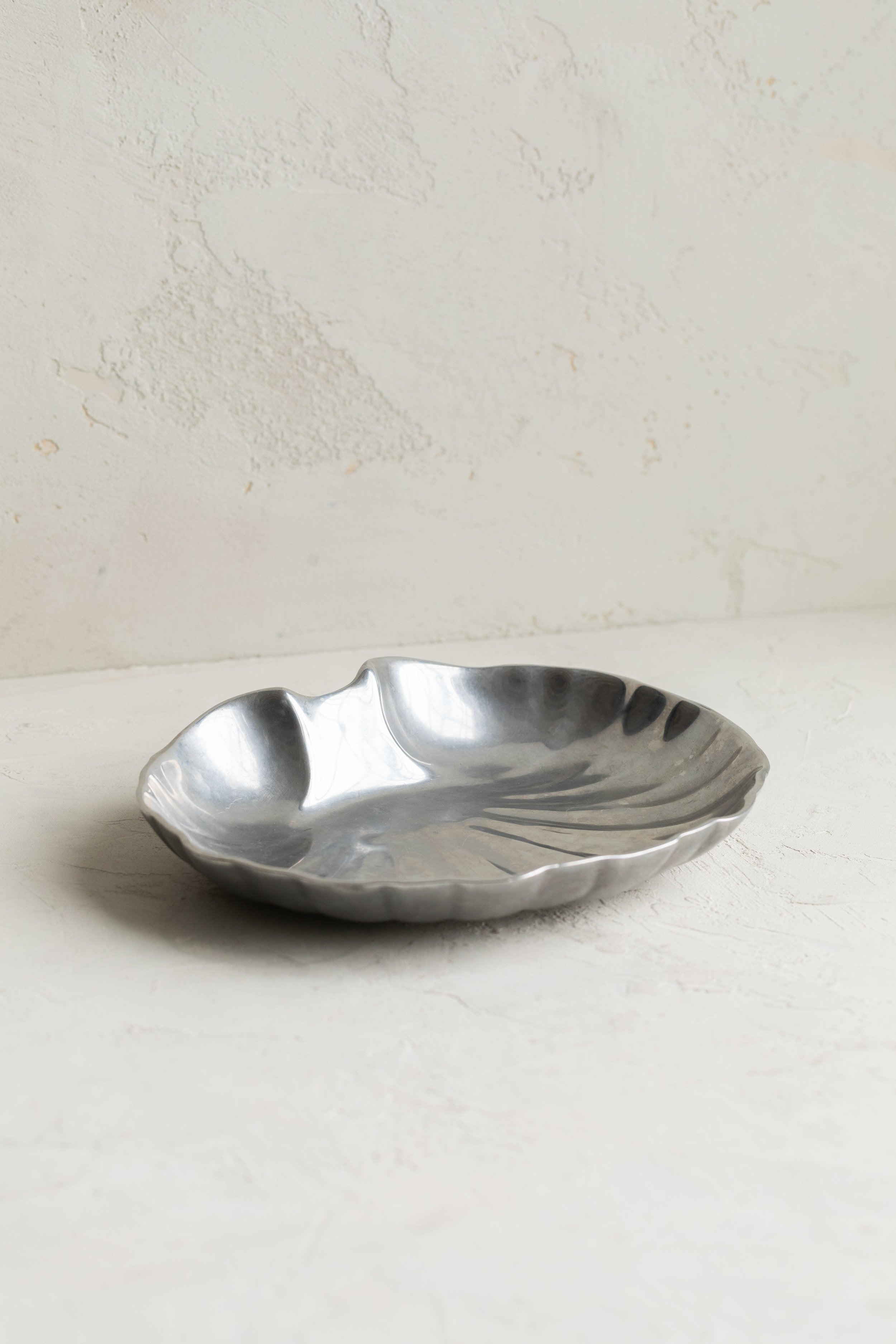 vintage_pewter_shell_tray-3.jpg