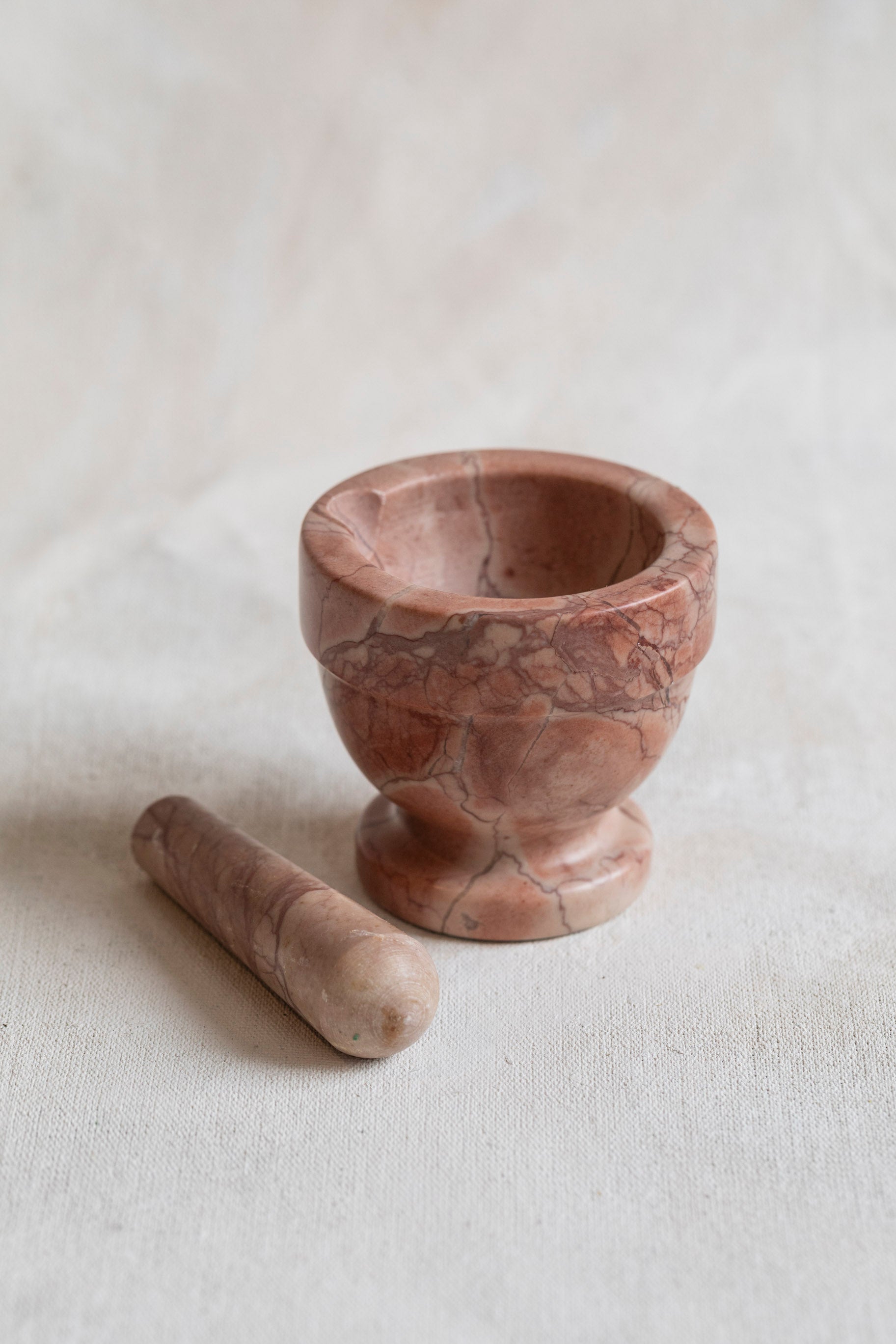vintage_pink_marble_mortar_pestle-2.jpg